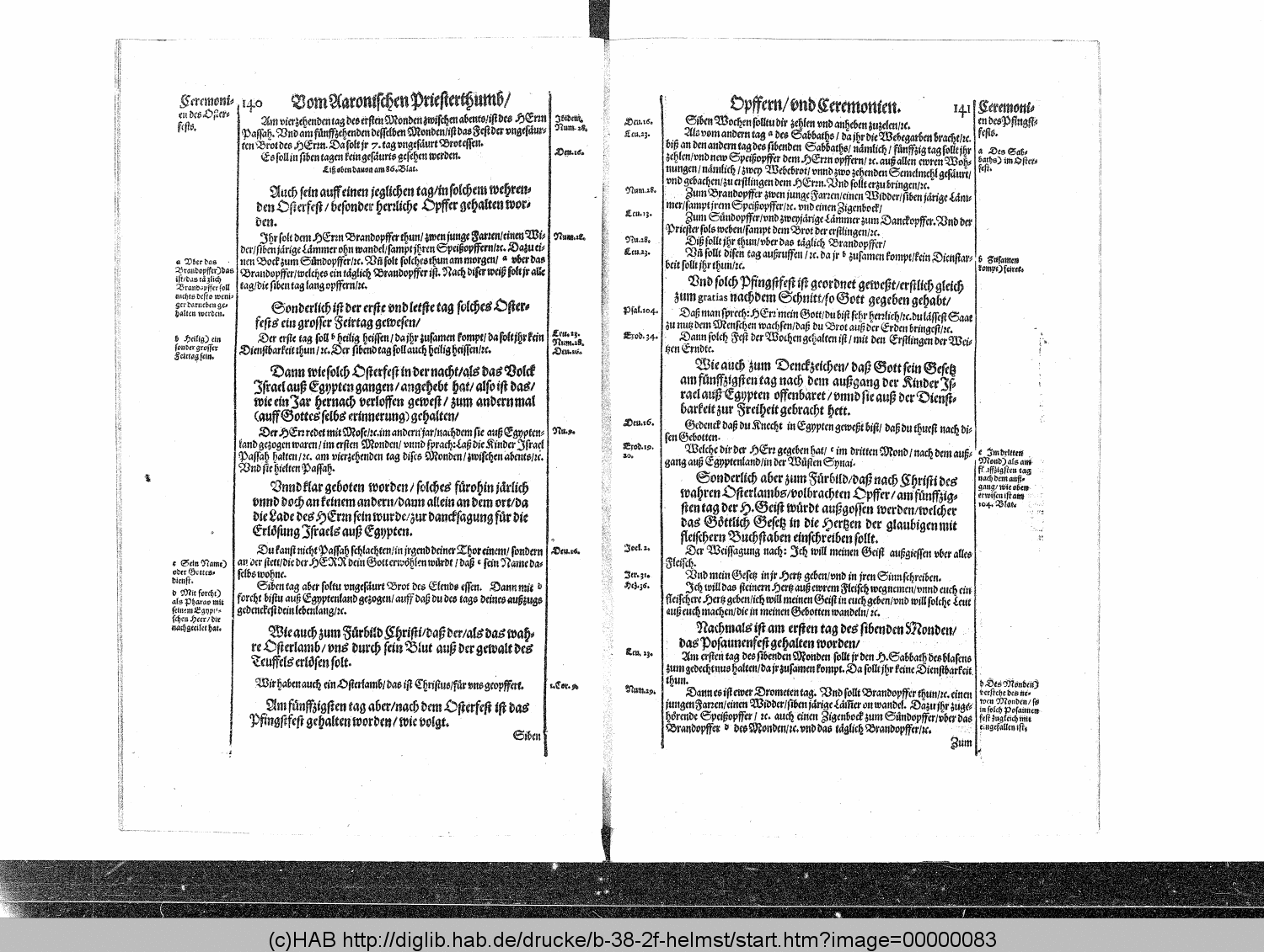 http://diglib.hab.de/drucke/b-38-2f-helmst/00000083.gif