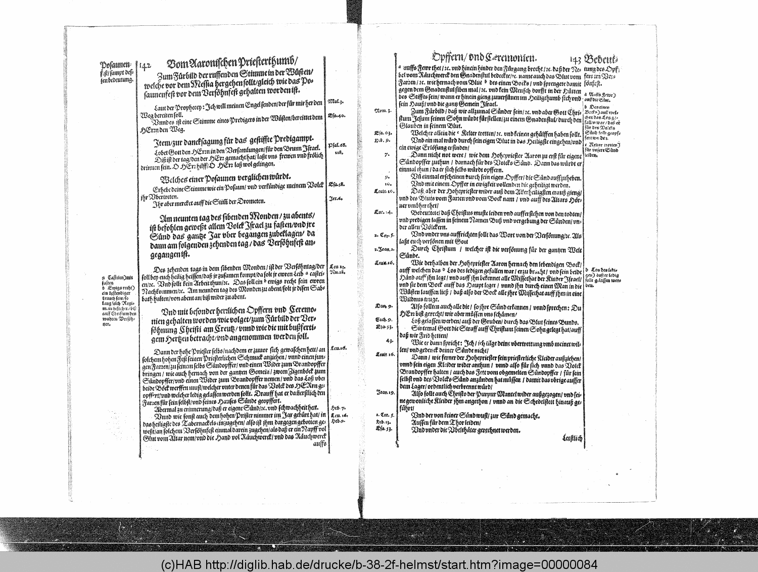 http://diglib.hab.de/drucke/b-38-2f-helmst/00000084.gif