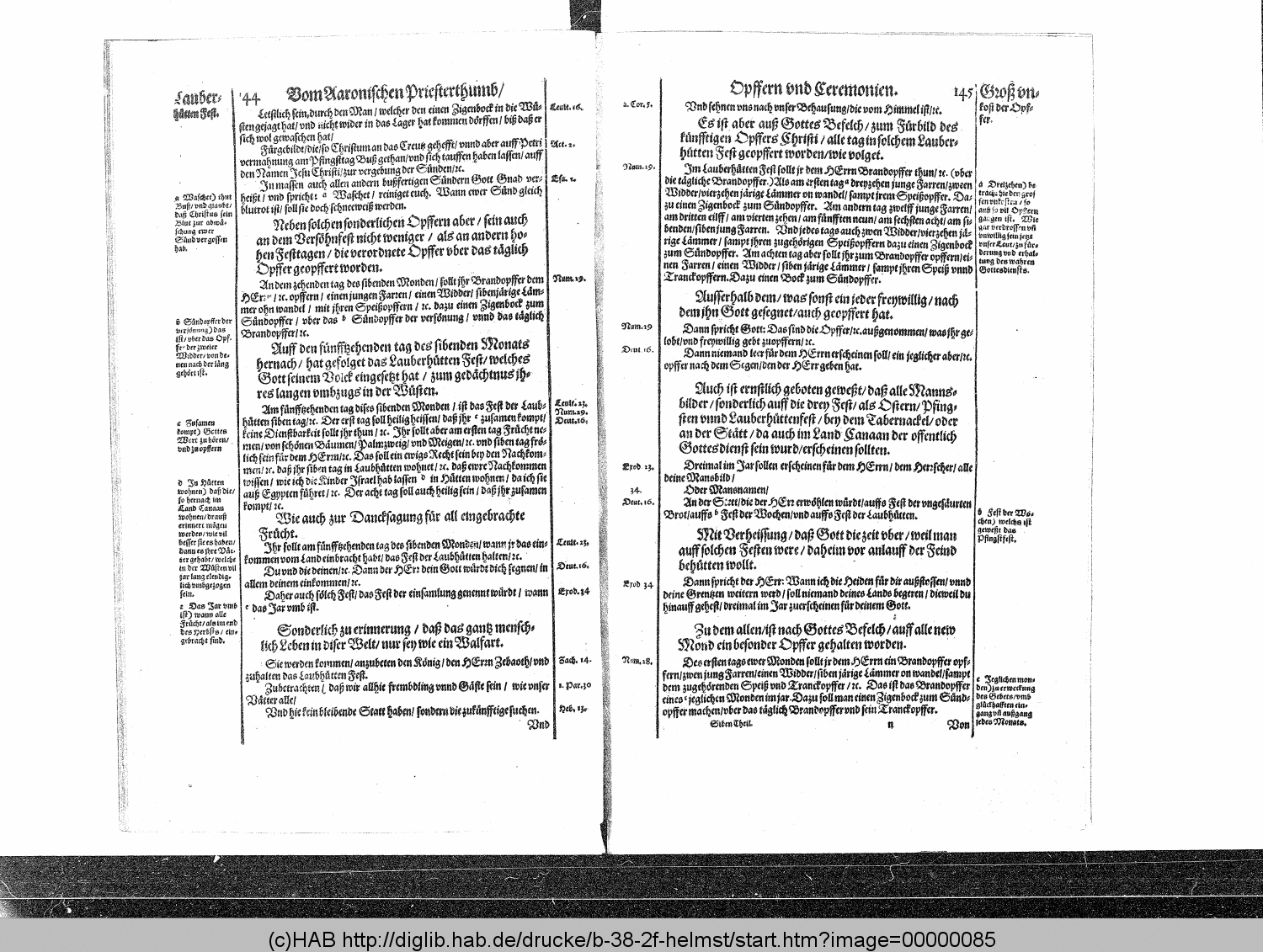 http://diglib.hab.de/drucke/b-38-2f-helmst/00000085.gif