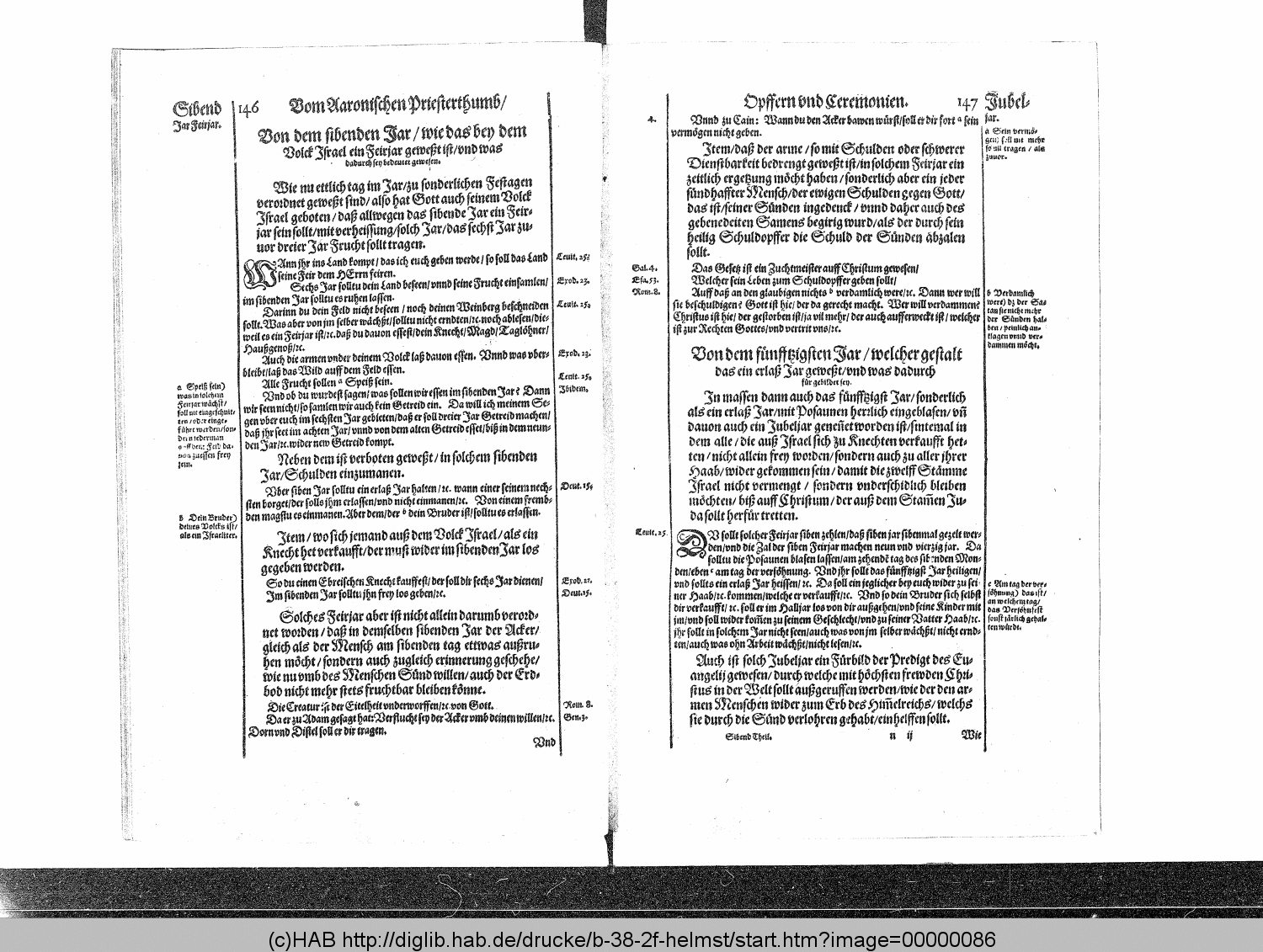 http://diglib.hab.de/drucke/b-38-2f-helmst/00000086.gif