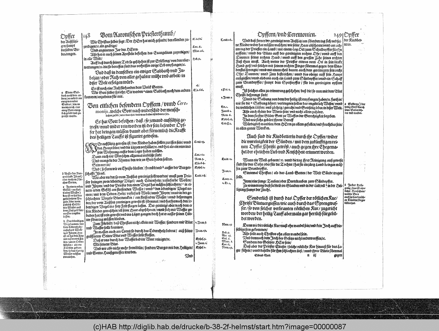 http://diglib.hab.de/drucke/b-38-2f-helmst/00000087.gif
