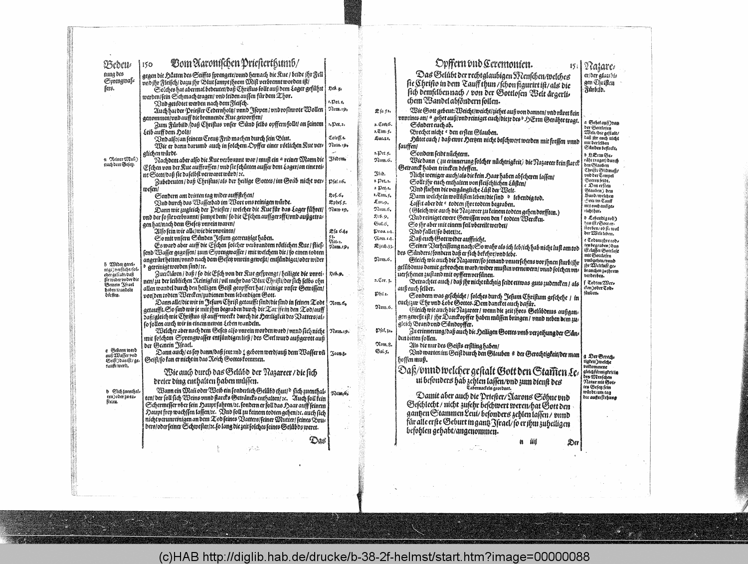 http://diglib.hab.de/drucke/b-38-2f-helmst/00000088.gif
