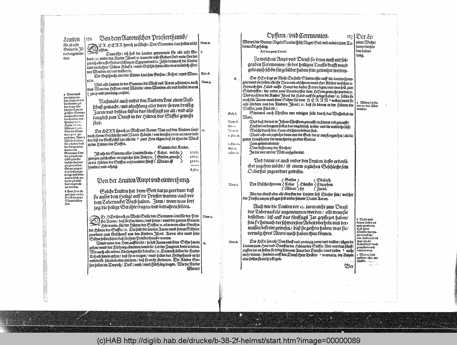 http://diglib.hab.de/drucke/b-38-2f-helmst/00000089.gif