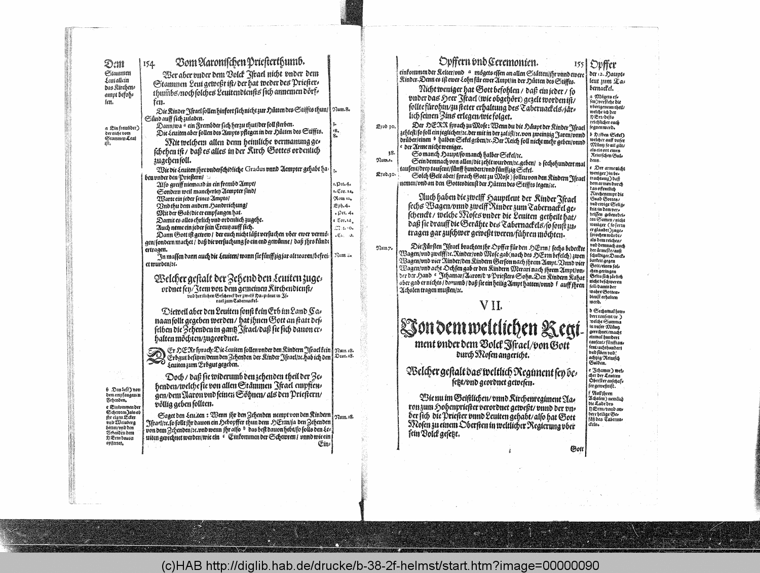 http://diglib.hab.de/drucke/b-38-2f-helmst/00000090.gif