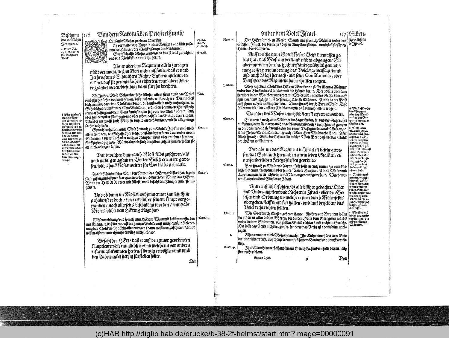 http://diglib.hab.de/drucke/b-38-2f-helmst/00000091.gif