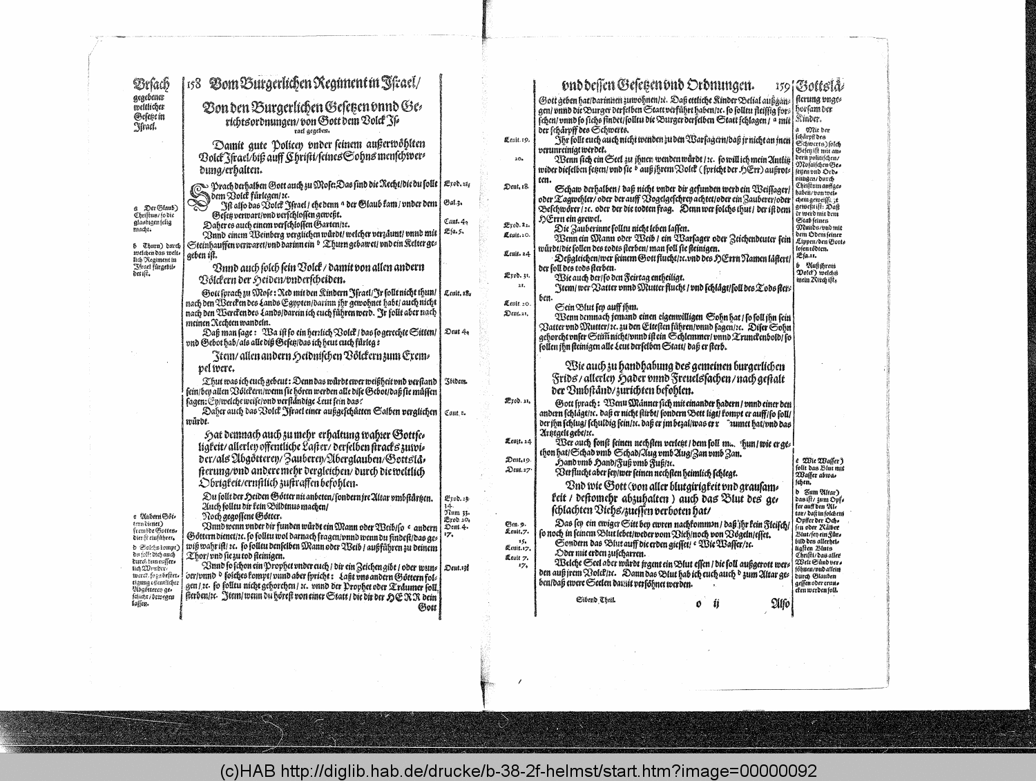 http://diglib.hab.de/drucke/b-38-2f-helmst/00000092.gif