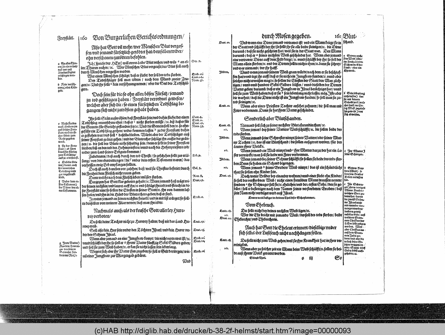 http://diglib.hab.de/drucke/b-38-2f-helmst/00000093.gif