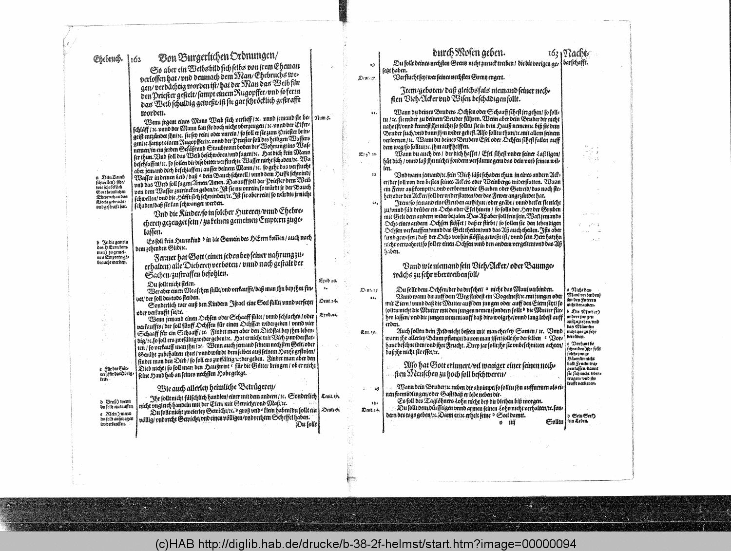 http://diglib.hab.de/drucke/b-38-2f-helmst/00000094.gif