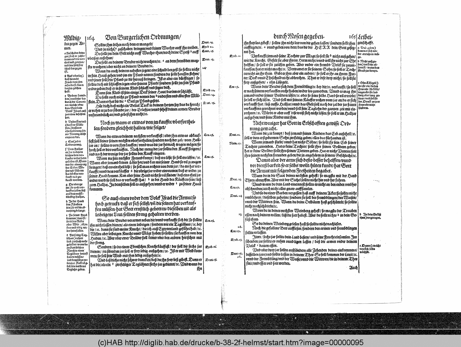 http://diglib.hab.de/drucke/b-38-2f-helmst/00000095.gif