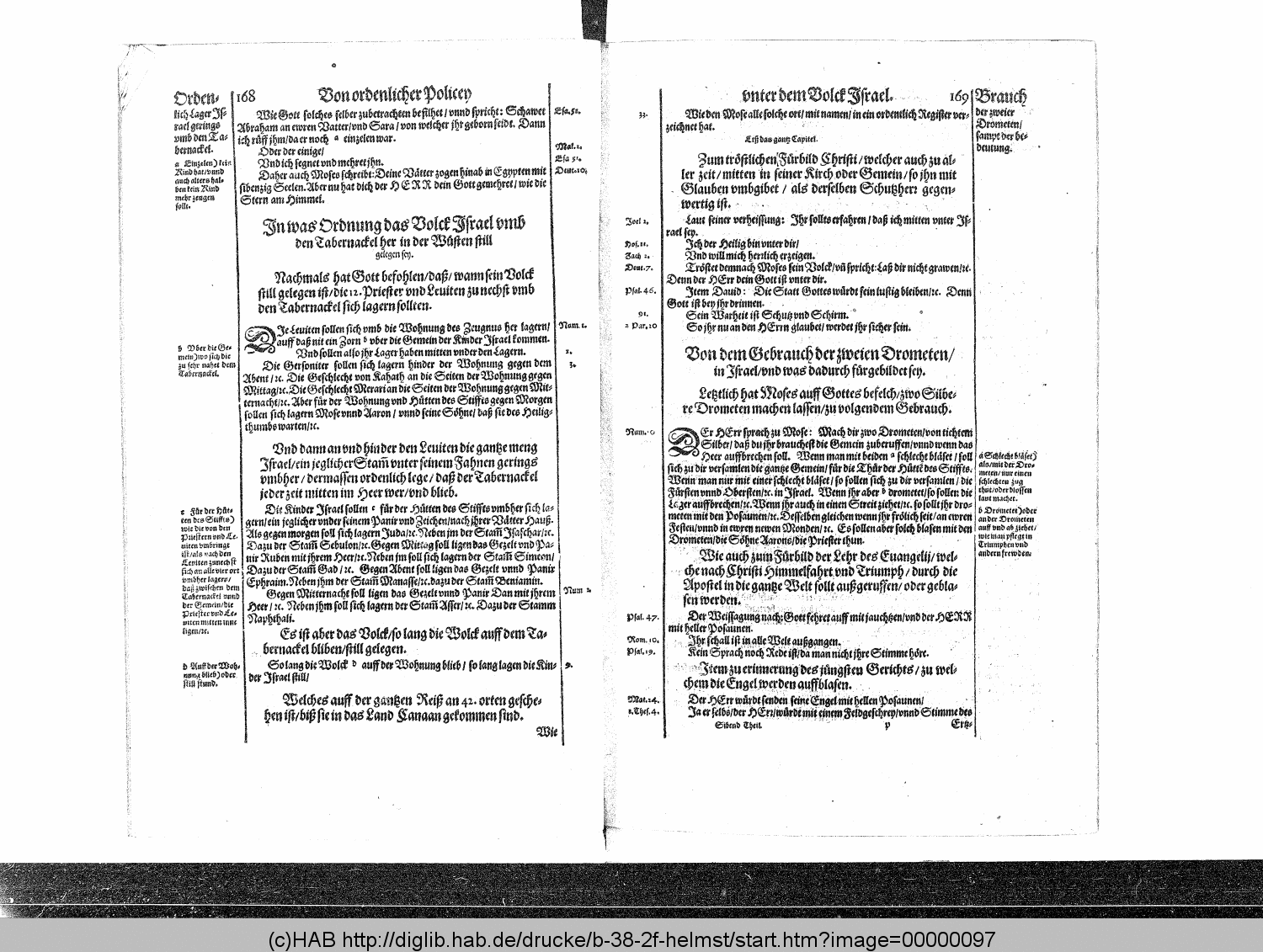 http://diglib.hab.de/drucke/b-38-2f-helmst/00000097.gif