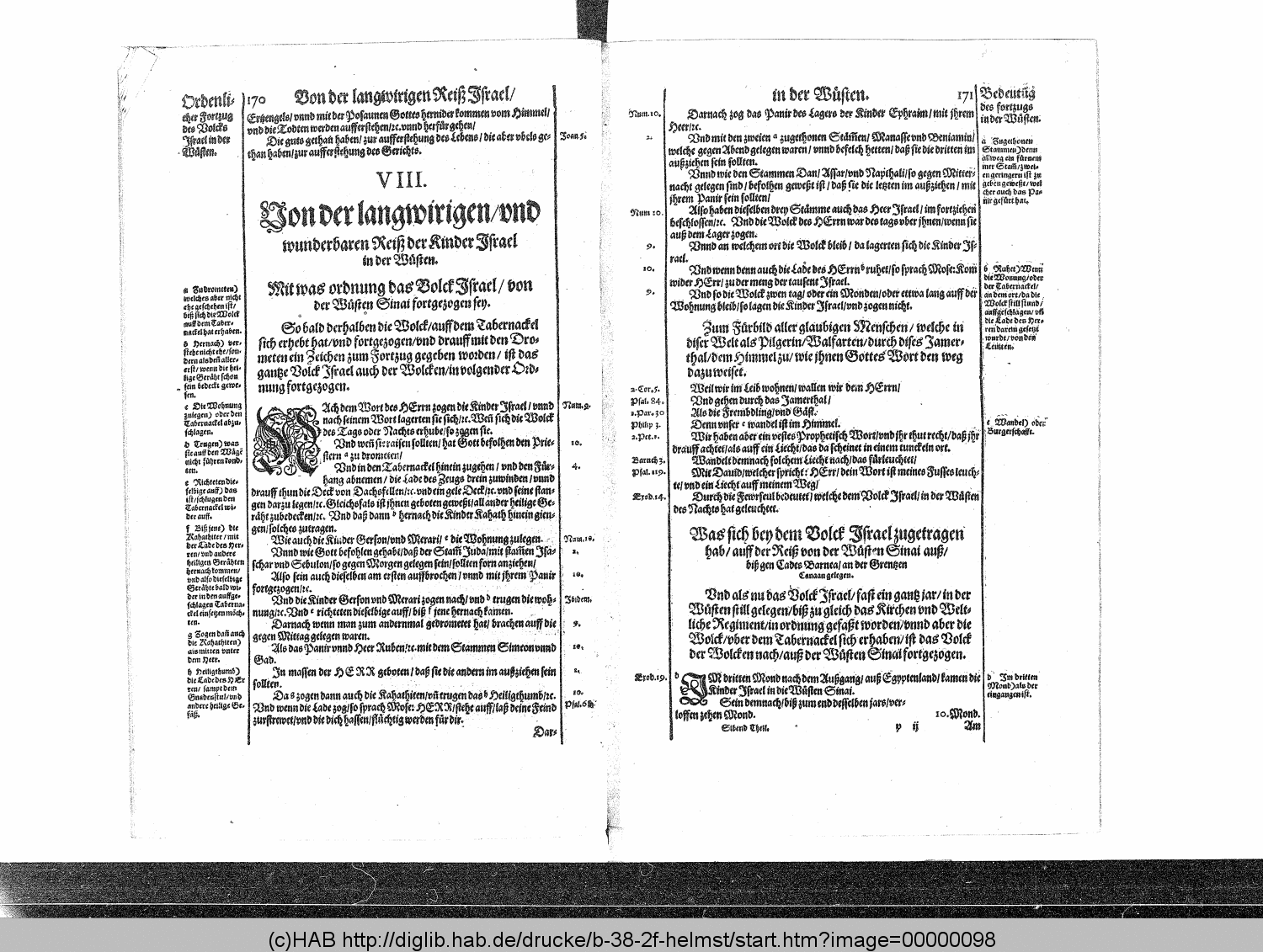 http://diglib.hab.de/drucke/b-38-2f-helmst/00000098.gif