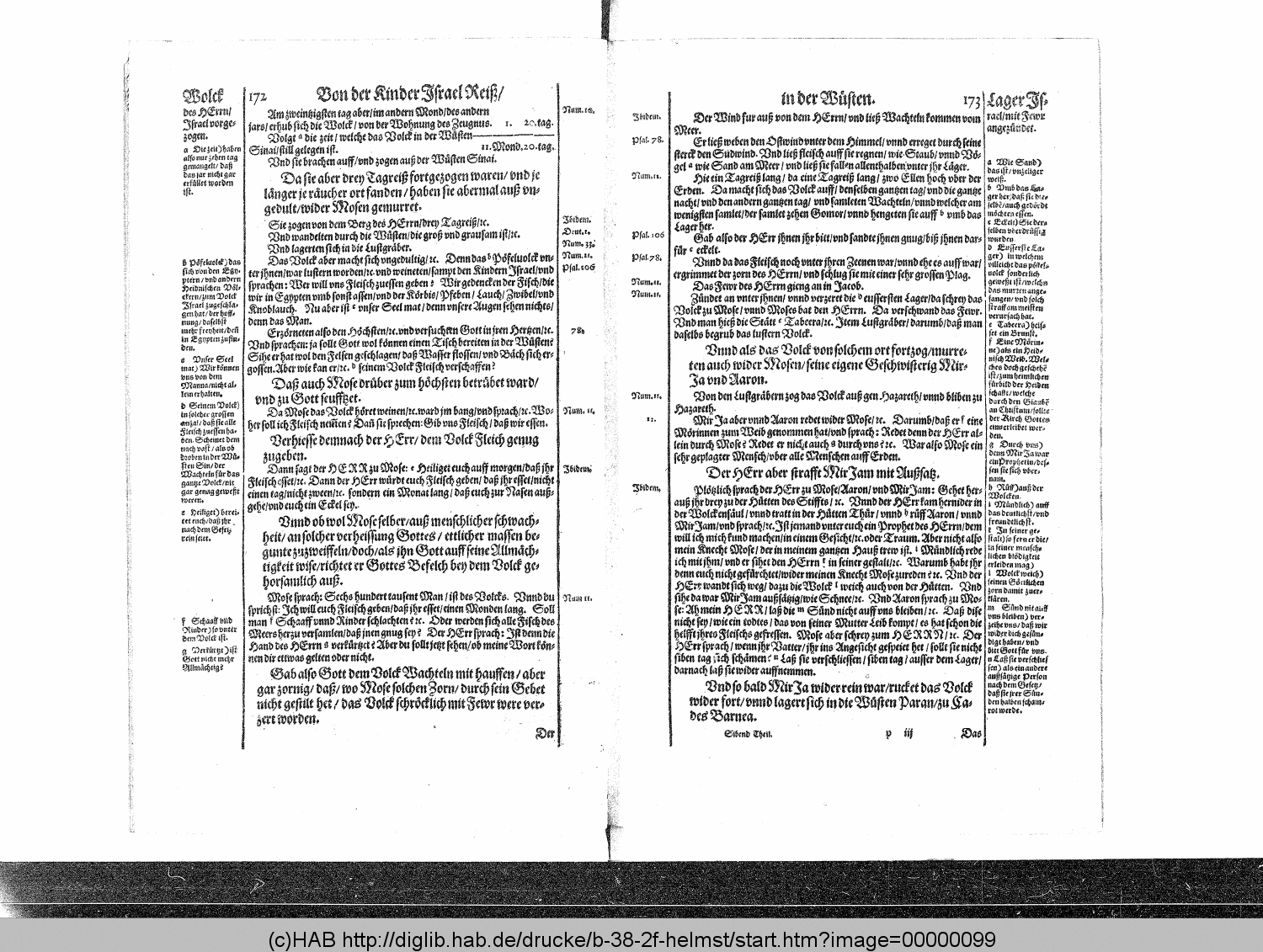 http://diglib.hab.de/drucke/b-38-2f-helmst/00000099.gif