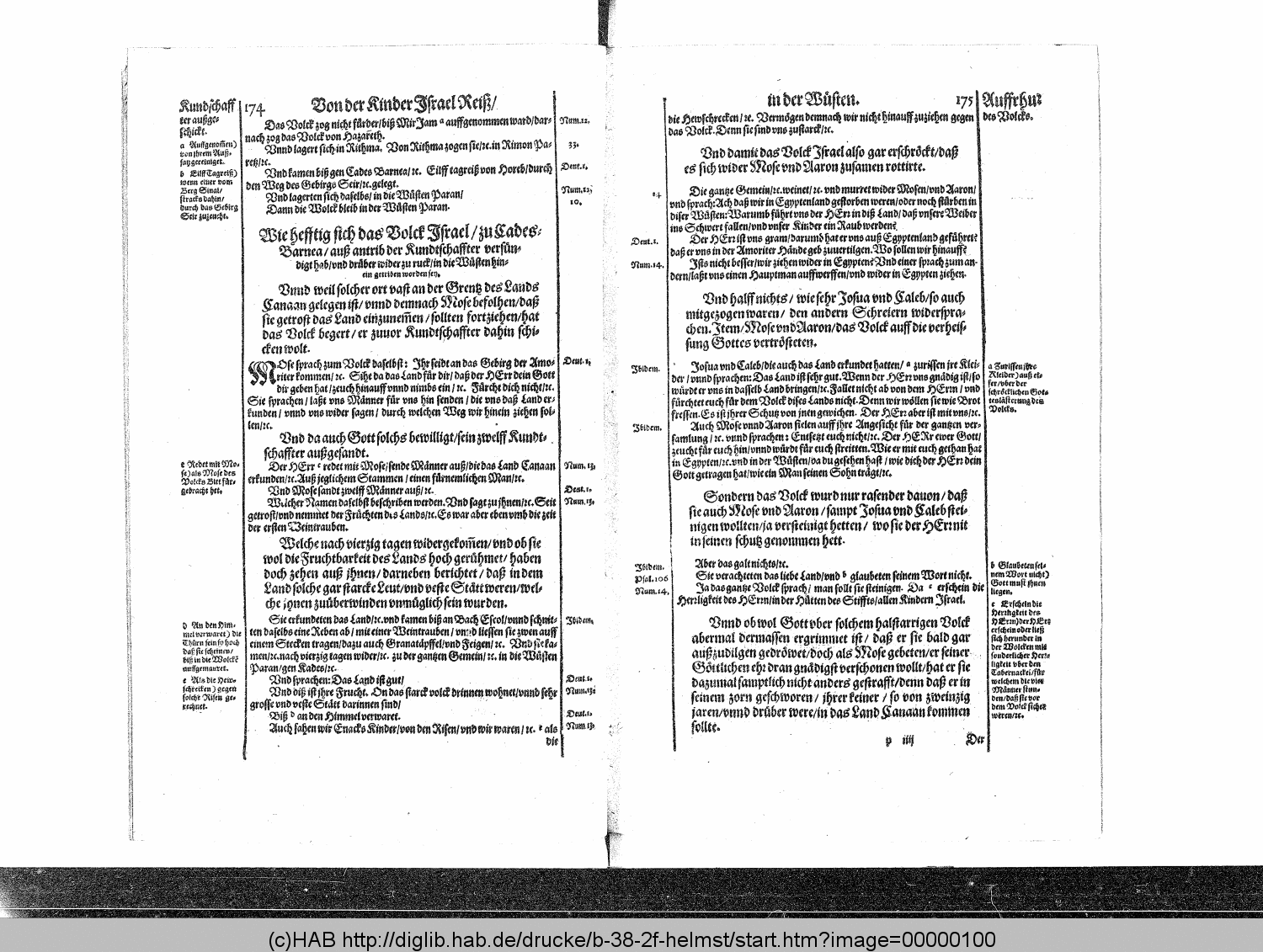 http://diglib.hab.de/drucke/b-38-2f-helmst/00000100.gif