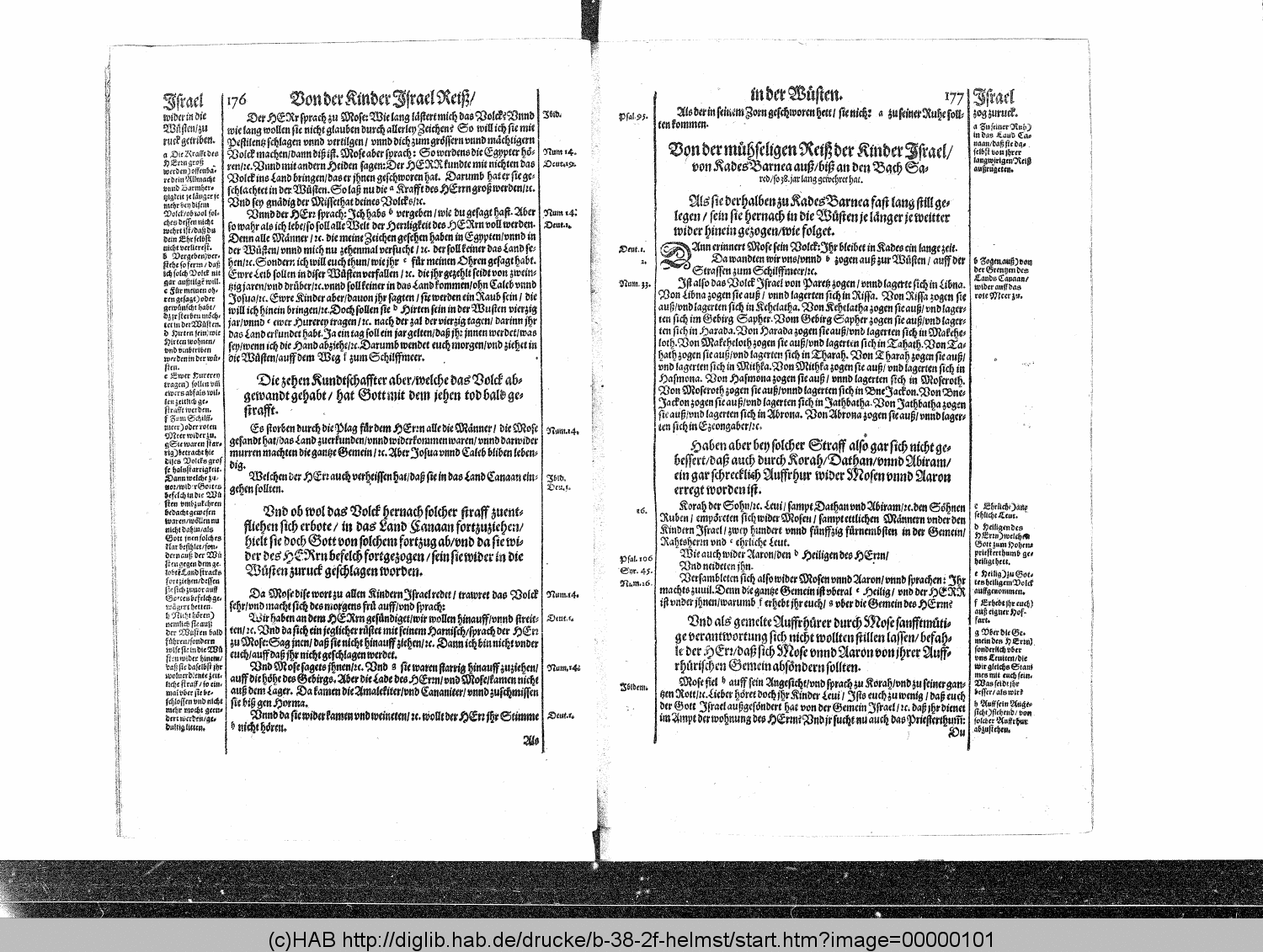 http://diglib.hab.de/drucke/b-38-2f-helmst/00000101.gif