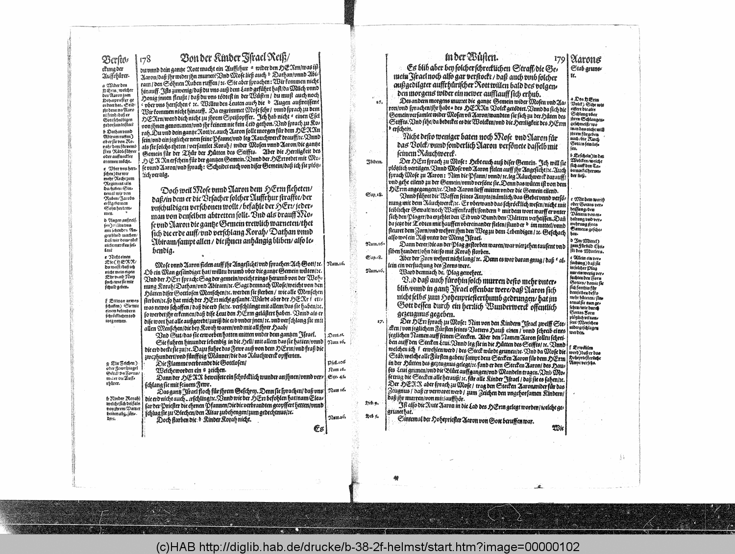 http://diglib.hab.de/drucke/b-38-2f-helmst/00000102.gif