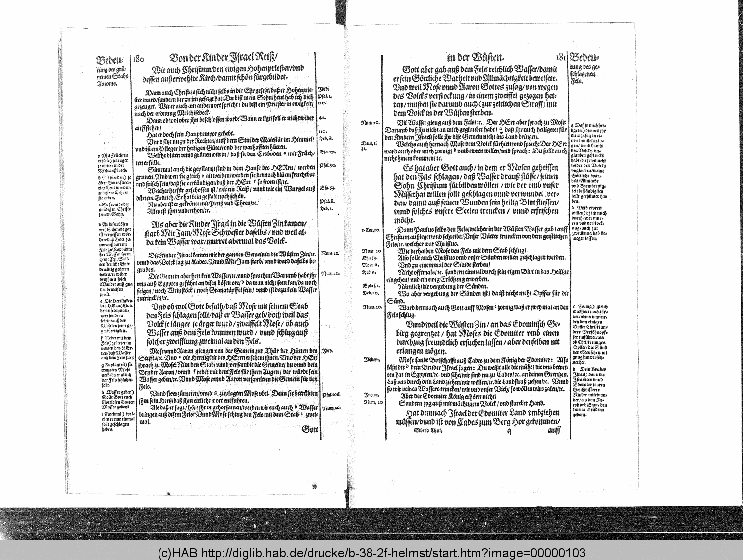 http://diglib.hab.de/drucke/b-38-2f-helmst/00000103.gif