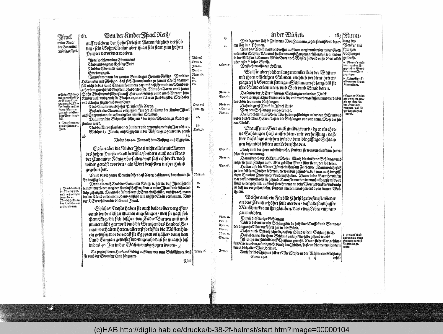 http://diglib.hab.de/drucke/b-38-2f-helmst/00000104.gif
