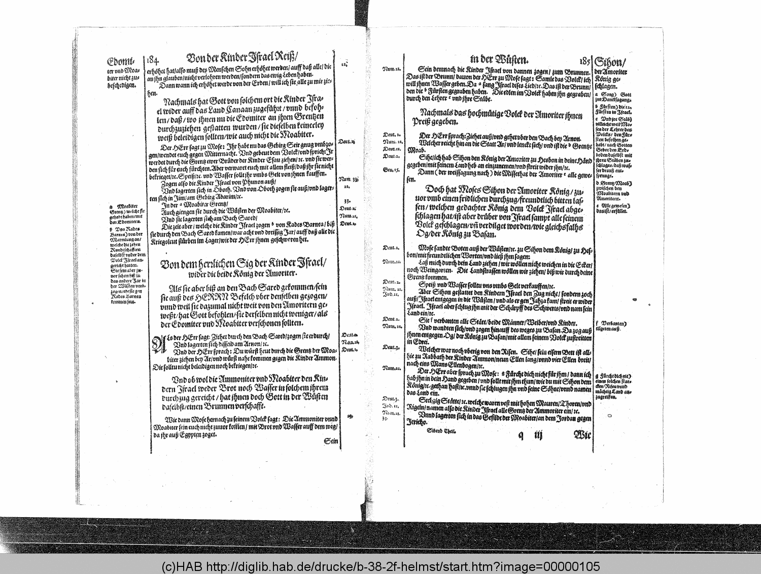 http://diglib.hab.de/drucke/b-38-2f-helmst/00000105.gif