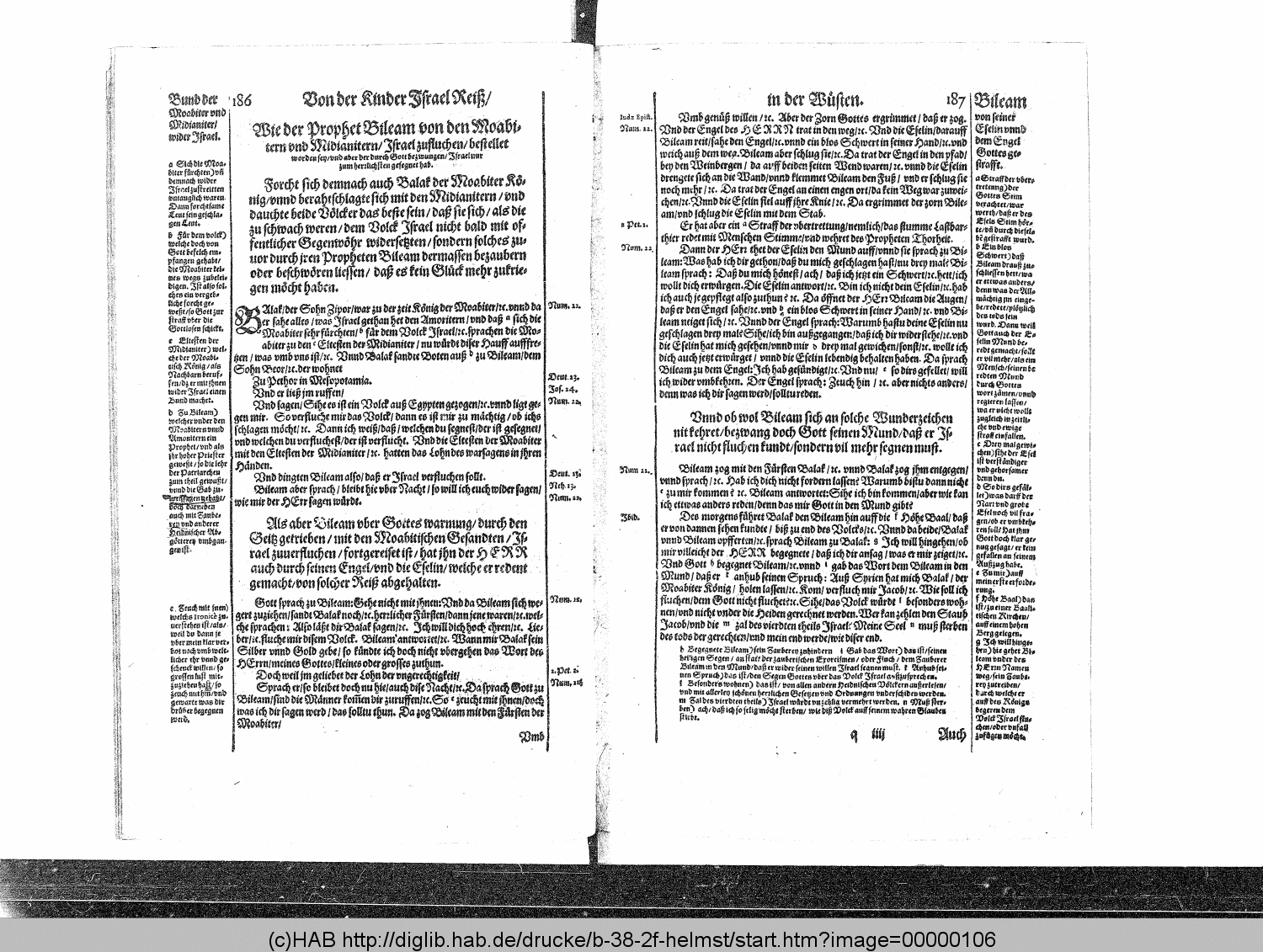 http://diglib.hab.de/drucke/b-38-2f-helmst/00000106.gif