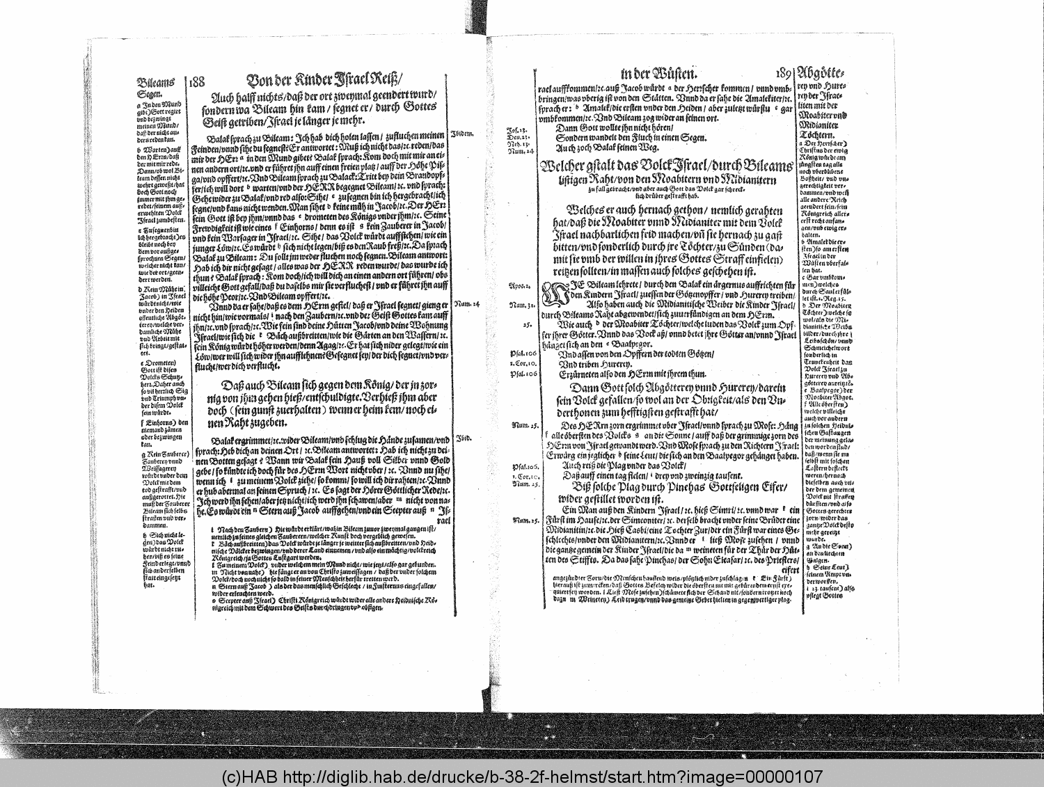 http://diglib.hab.de/drucke/b-38-2f-helmst/00000107.gif