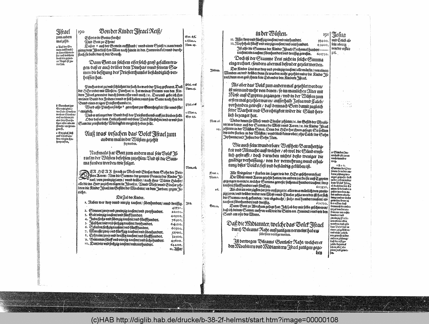 http://diglib.hab.de/drucke/b-38-2f-helmst/00000108.gif