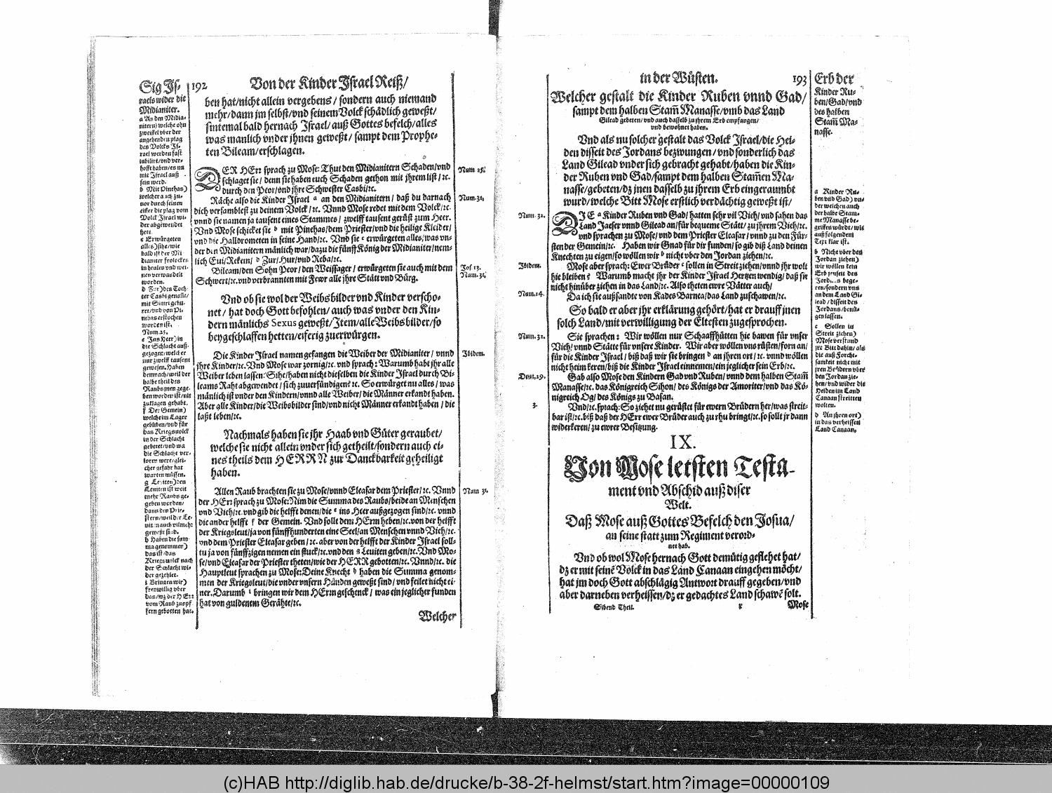 http://diglib.hab.de/drucke/b-38-2f-helmst/00000109.gif