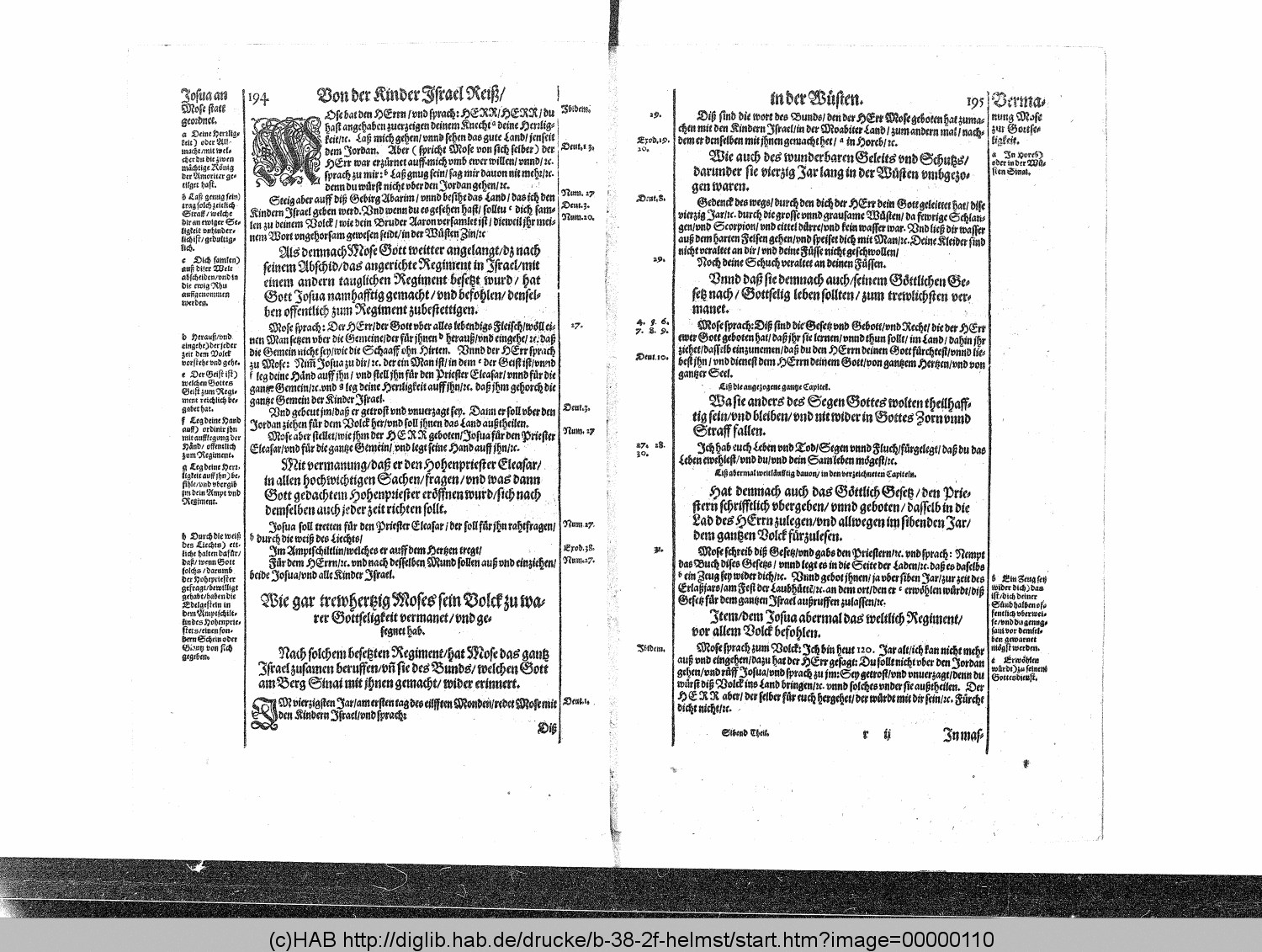 http://diglib.hab.de/drucke/b-38-2f-helmst/00000110.gif