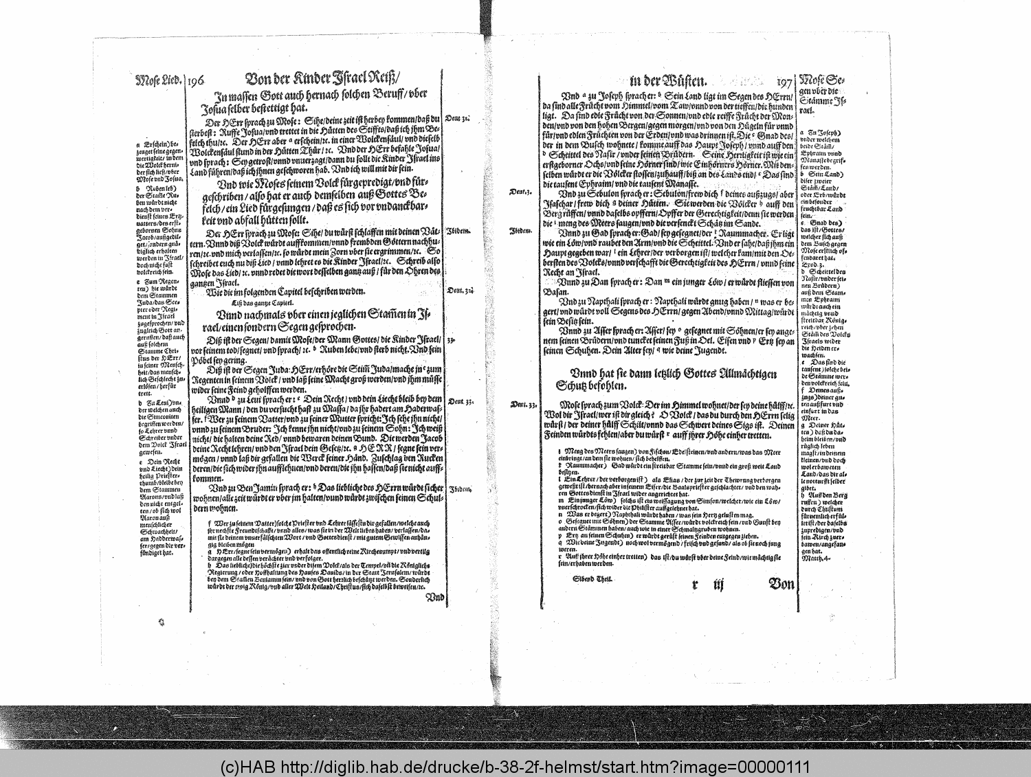 http://diglib.hab.de/drucke/b-38-2f-helmst/00000111.gif