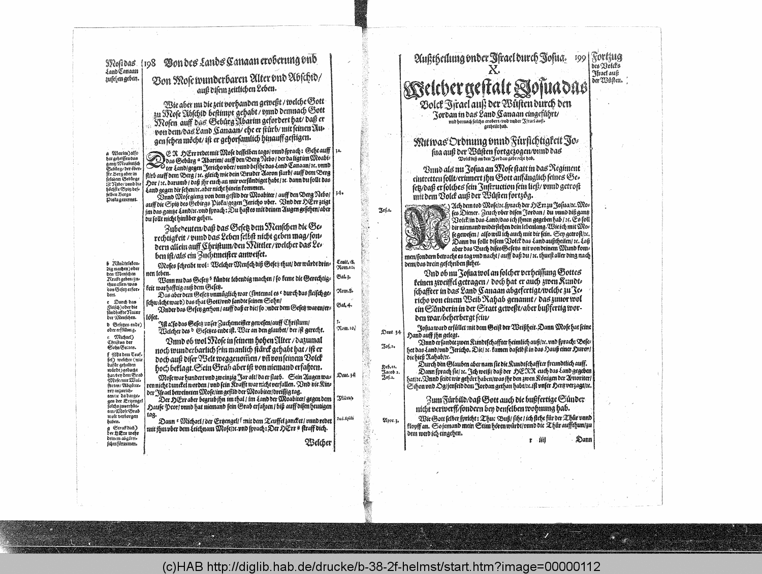 http://diglib.hab.de/drucke/b-38-2f-helmst/00000112.gif