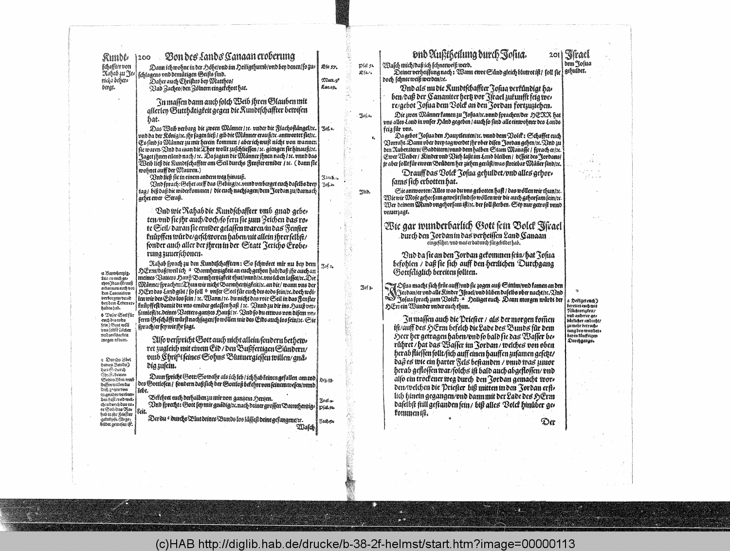 http://diglib.hab.de/drucke/b-38-2f-helmst/00000113.gif