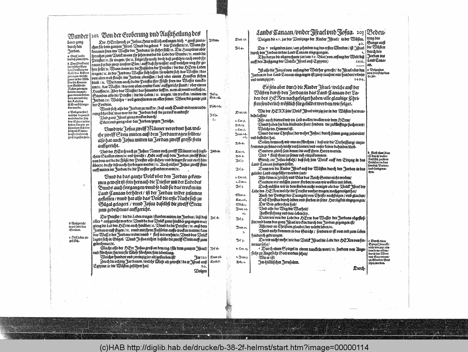 http://diglib.hab.de/drucke/b-38-2f-helmst/00000114.gif