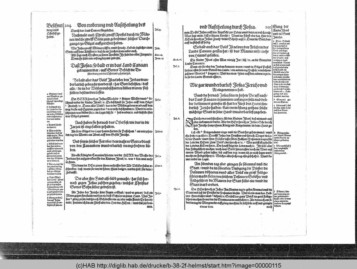 http://diglib.hab.de/drucke/b-38-2f-helmst/00000115.gif