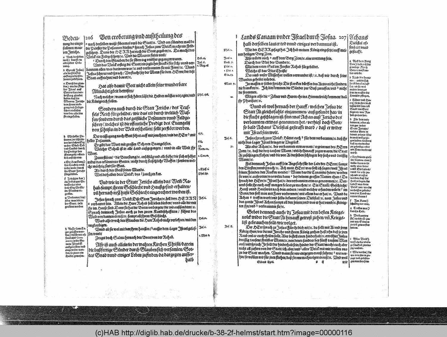 http://diglib.hab.de/drucke/b-38-2f-helmst/00000116.gif