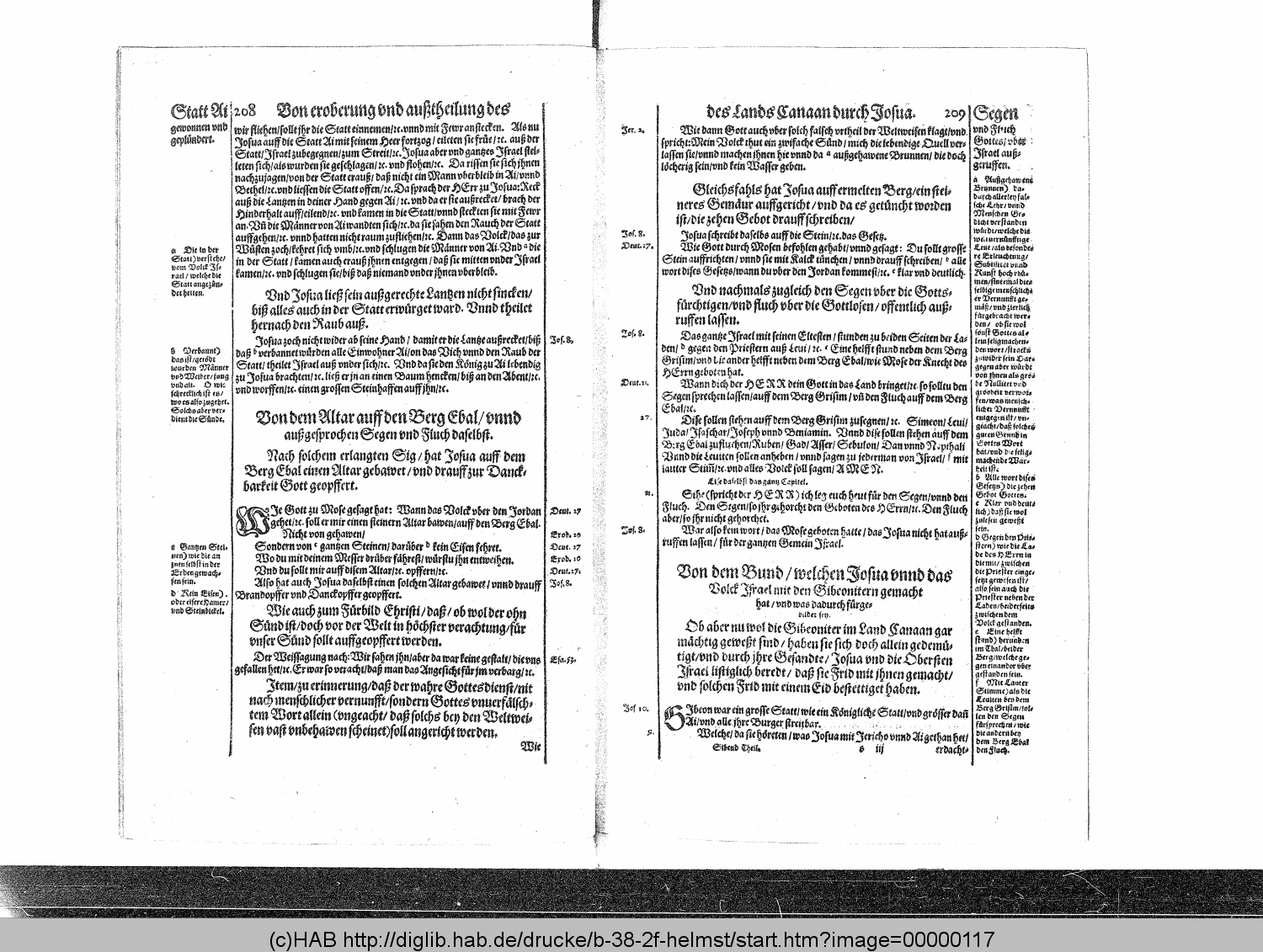 http://diglib.hab.de/drucke/b-38-2f-helmst/00000117.gif