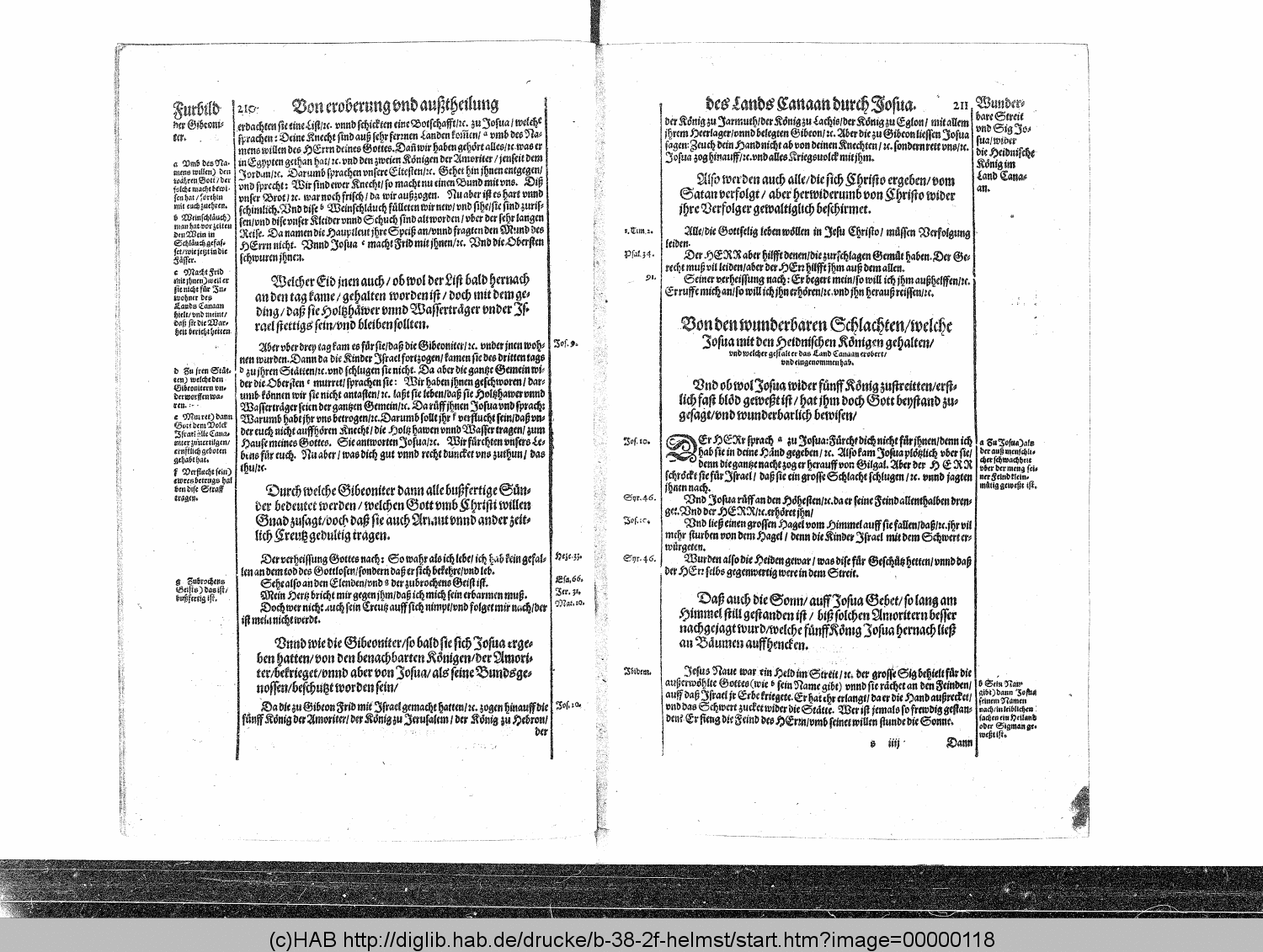 http://diglib.hab.de/drucke/b-38-2f-helmst/00000118.gif