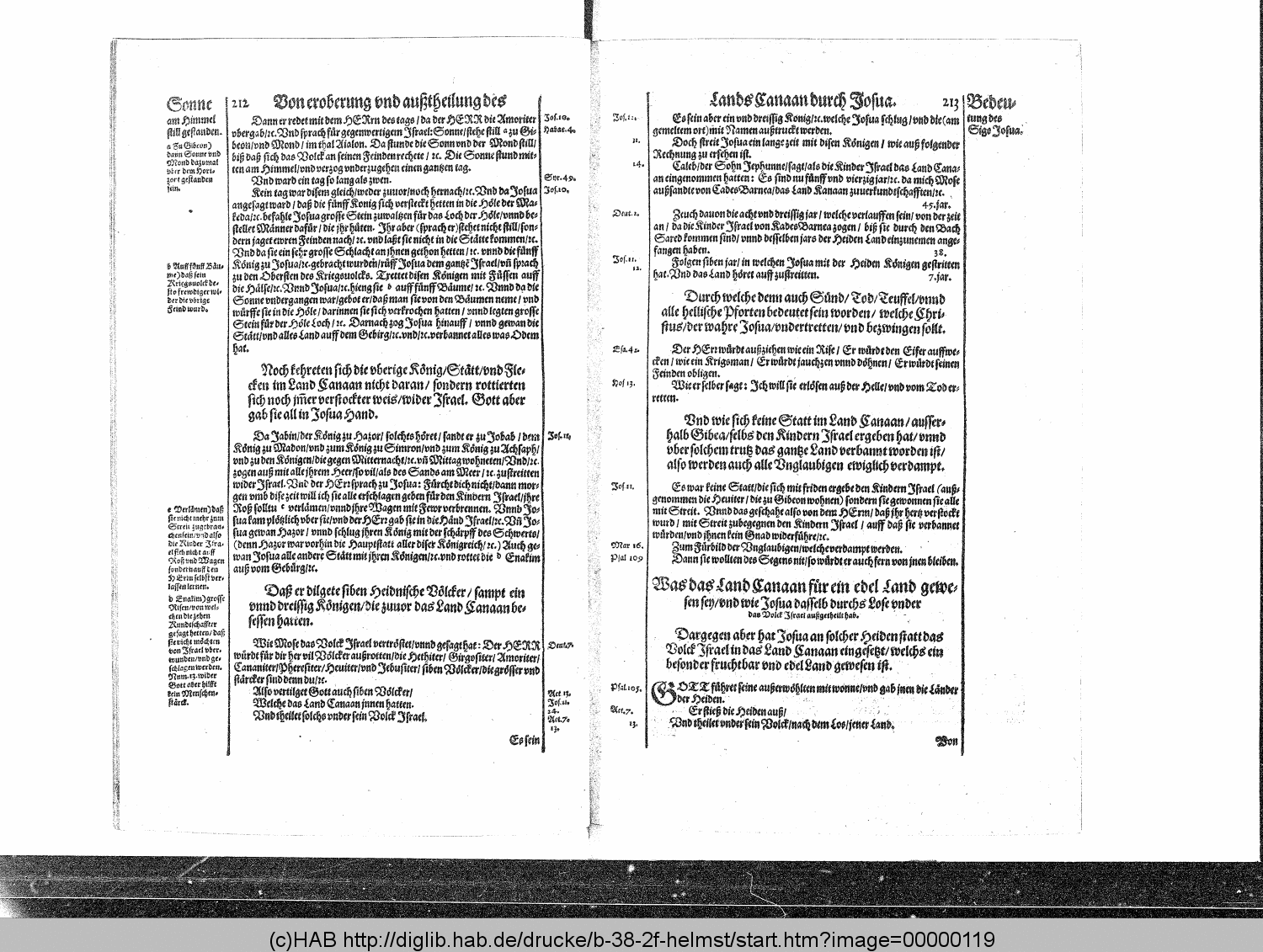 http://diglib.hab.de/drucke/b-38-2f-helmst/00000119.gif