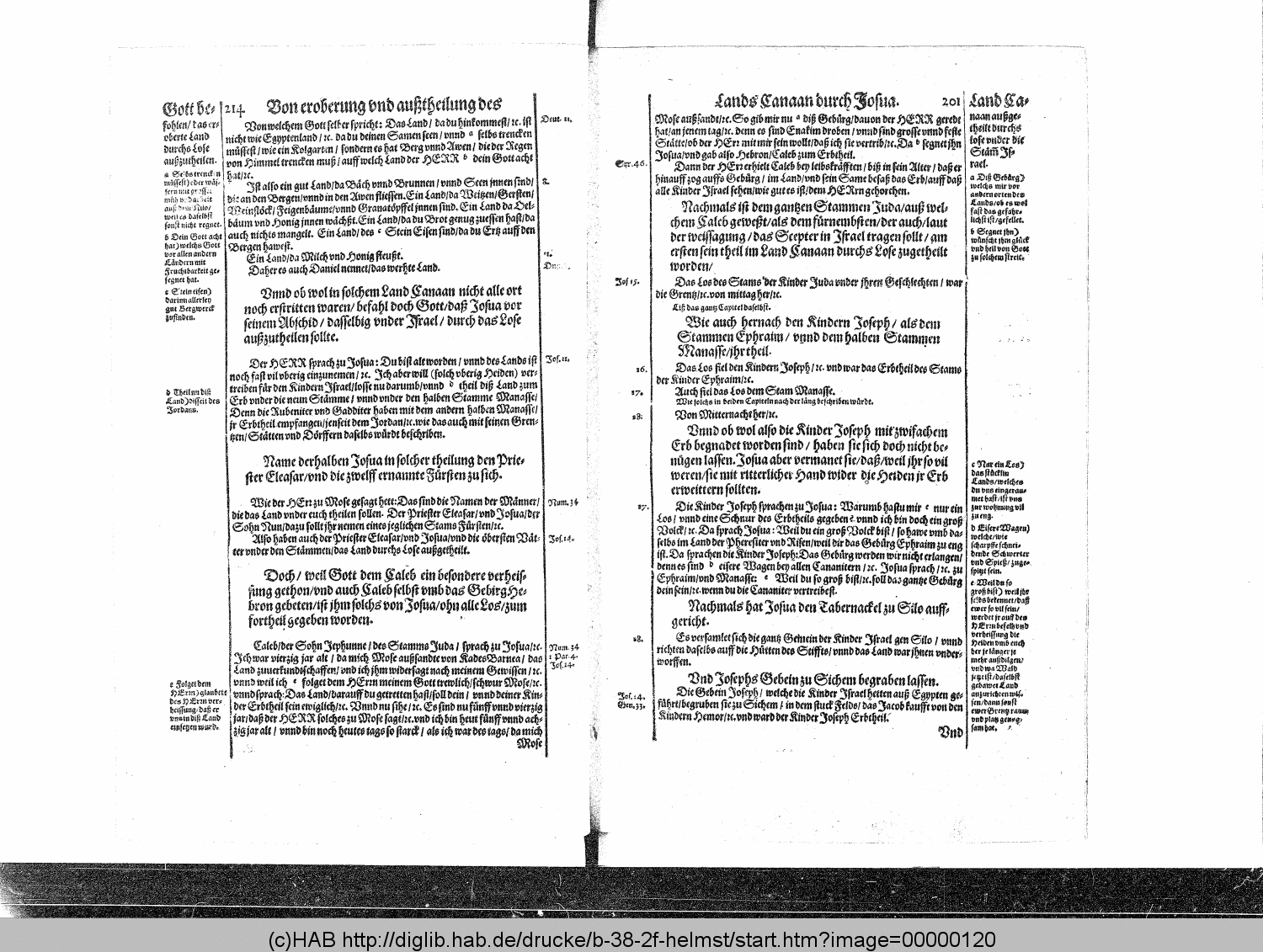 http://diglib.hab.de/drucke/b-38-2f-helmst/00000120.gif