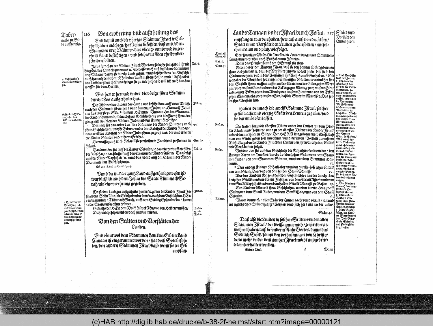 http://diglib.hab.de/drucke/b-38-2f-helmst/00000121.gif