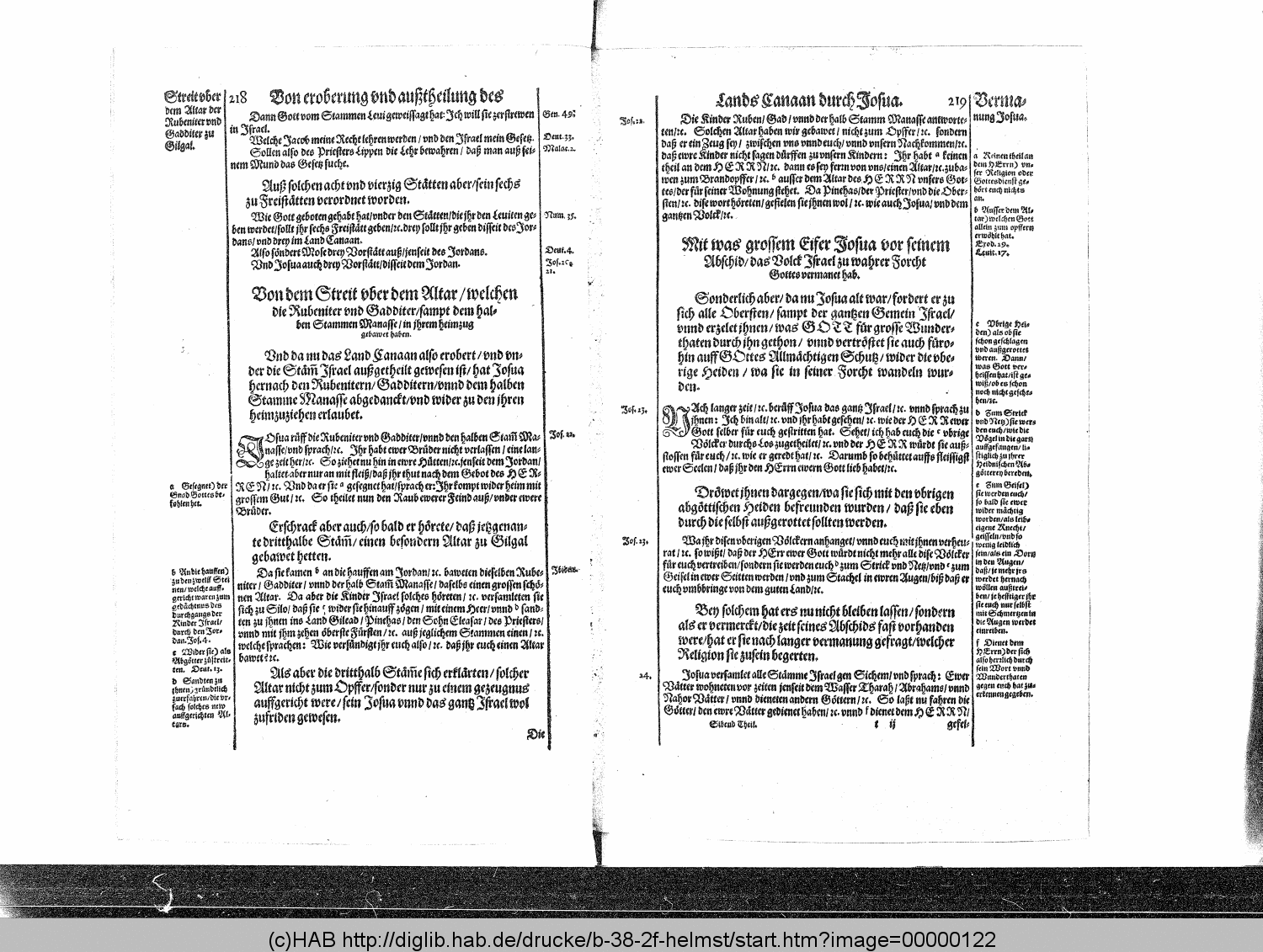http://diglib.hab.de/drucke/b-38-2f-helmst/00000122.gif