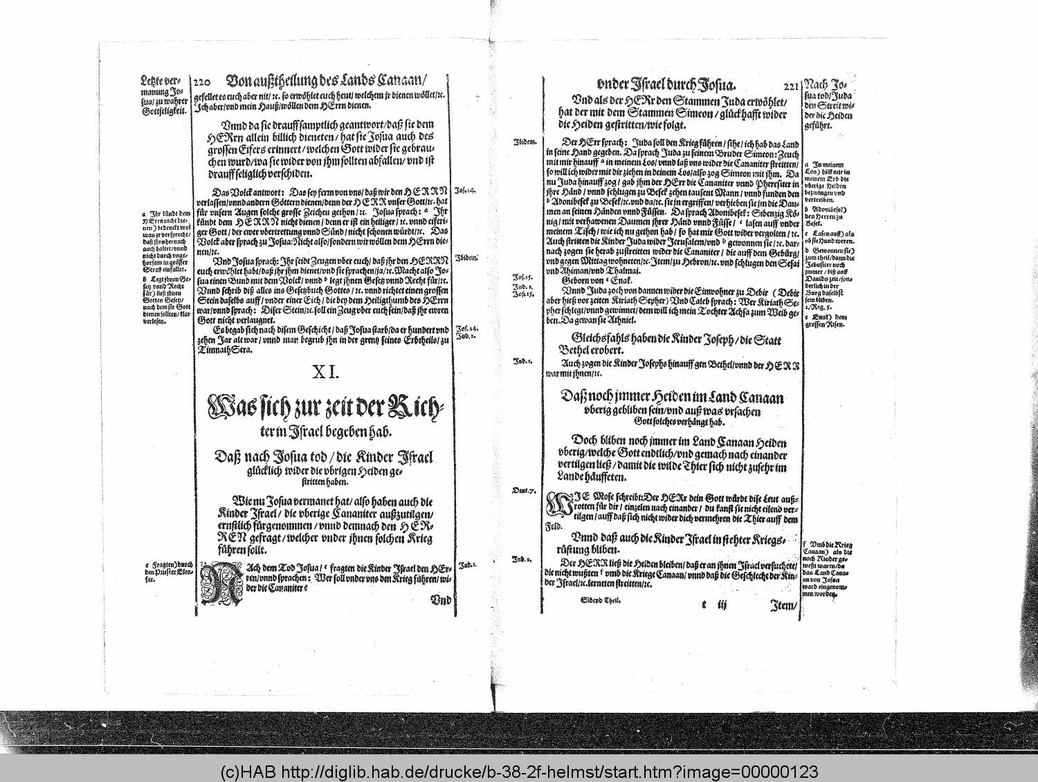 http://diglib.hab.de/drucke/b-38-2f-helmst/00000123.gif