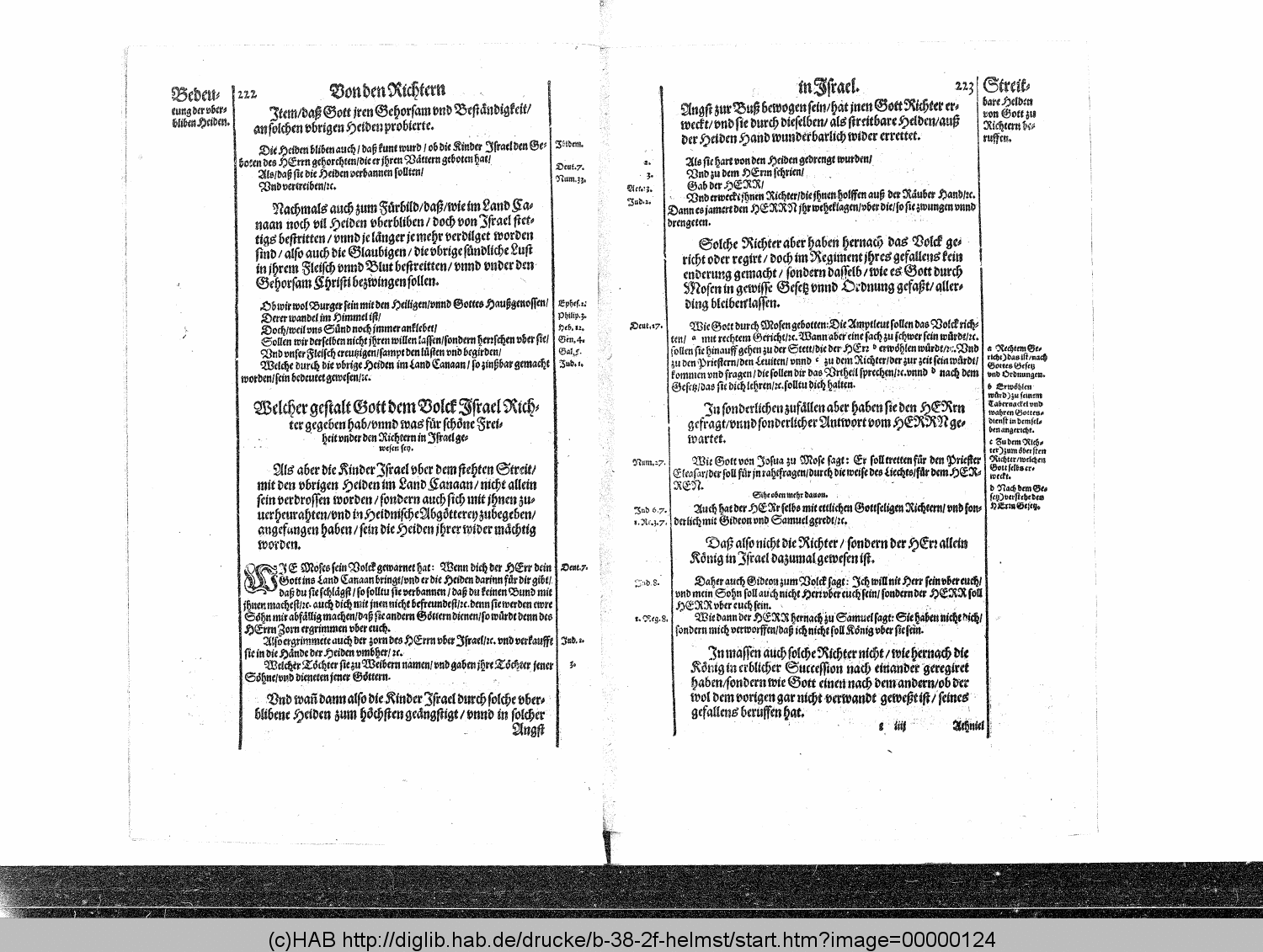 http://diglib.hab.de/drucke/b-38-2f-helmst/00000124.gif