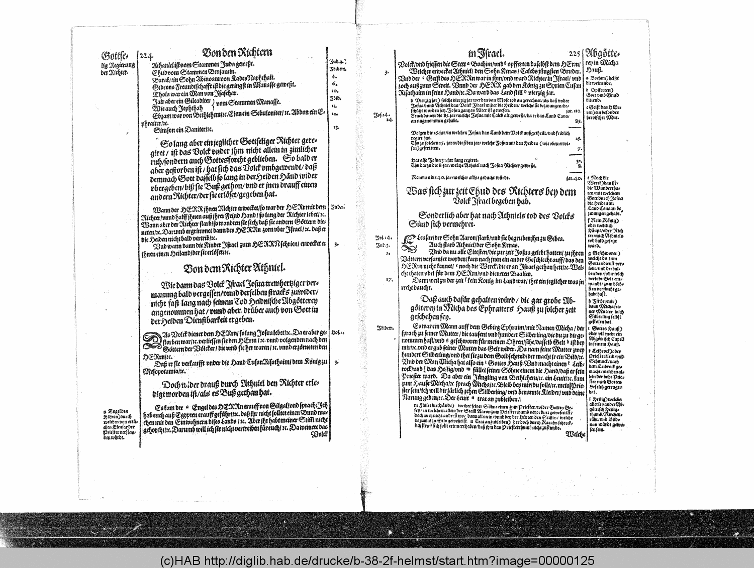 http://diglib.hab.de/drucke/b-38-2f-helmst/00000125.gif
