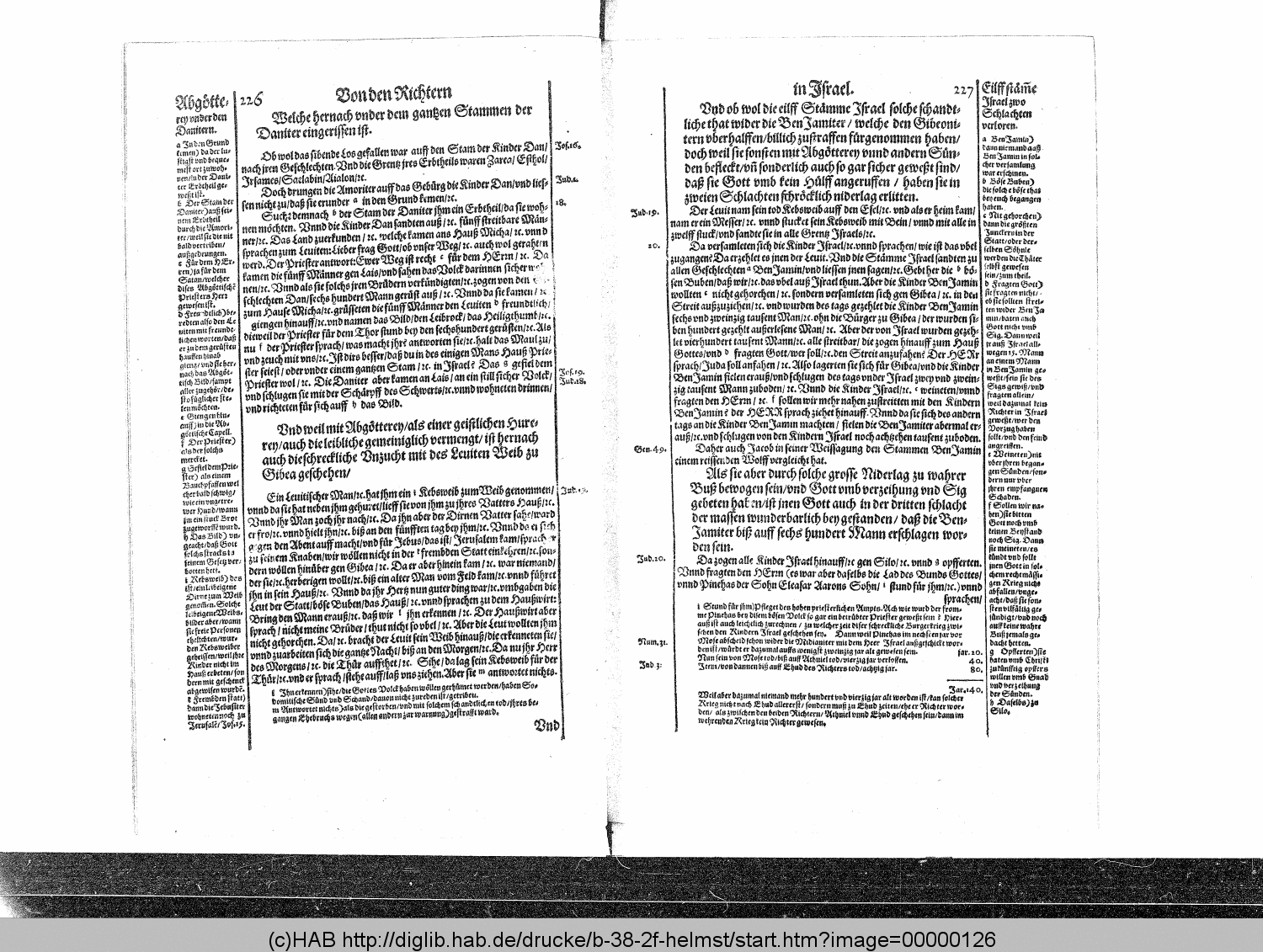 http://diglib.hab.de/drucke/b-38-2f-helmst/00000126.gif
