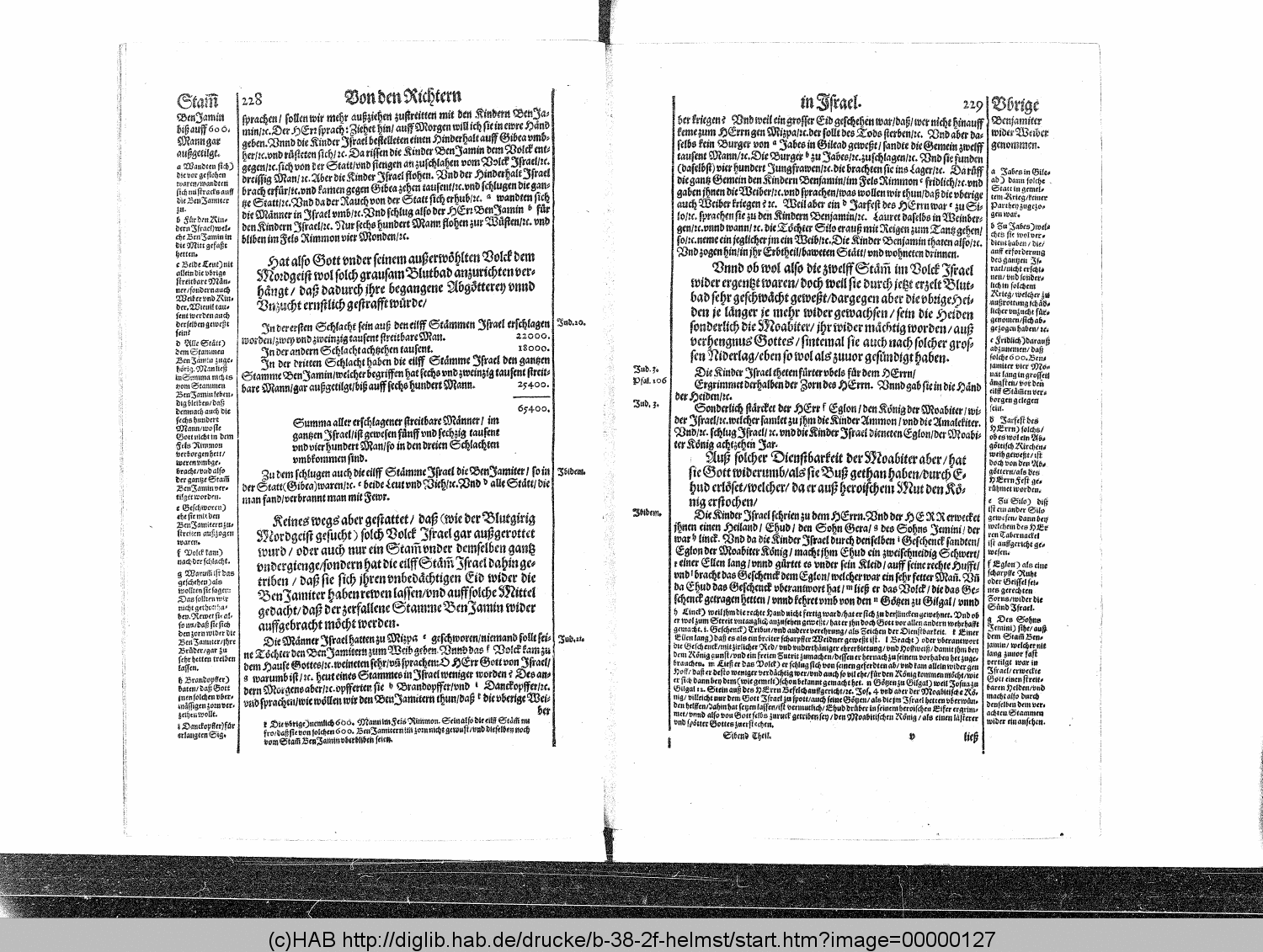 http://diglib.hab.de/drucke/b-38-2f-helmst/00000127.gif