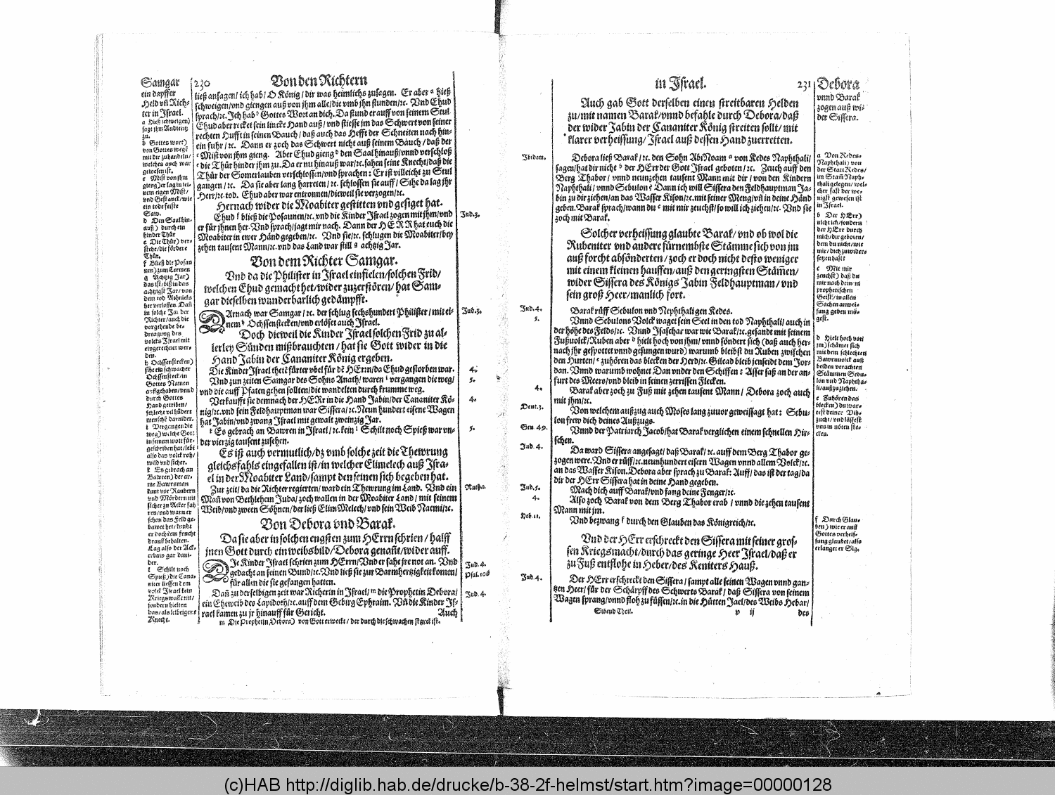 http://diglib.hab.de/drucke/b-38-2f-helmst/00000128.gif