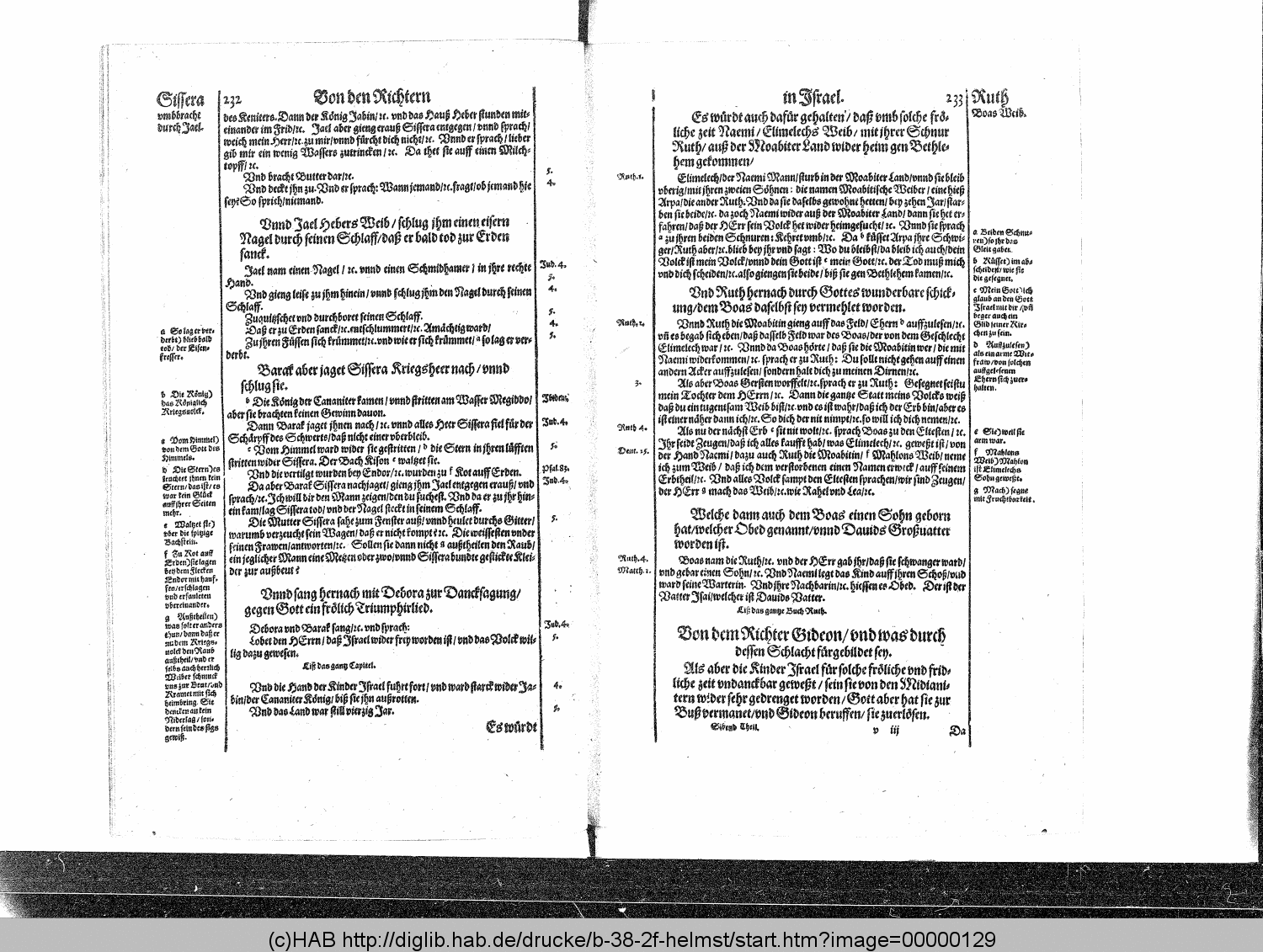 http://diglib.hab.de/drucke/b-38-2f-helmst/00000129.gif