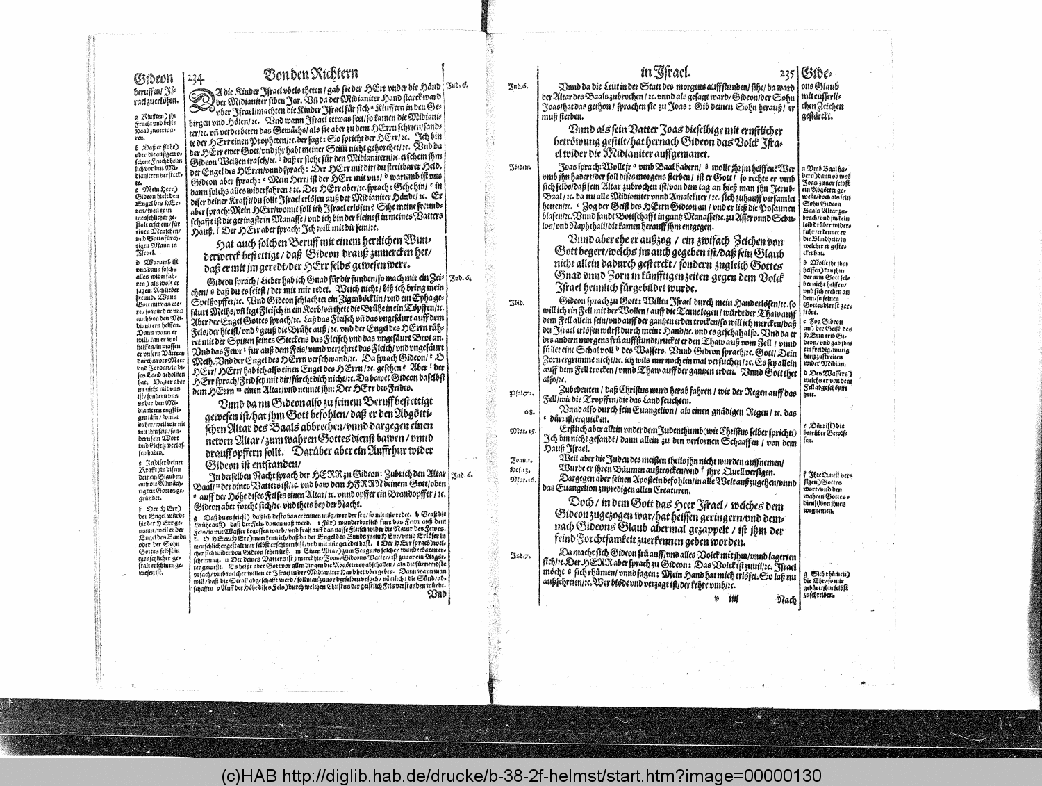 http://diglib.hab.de/drucke/b-38-2f-helmst/00000130.gif