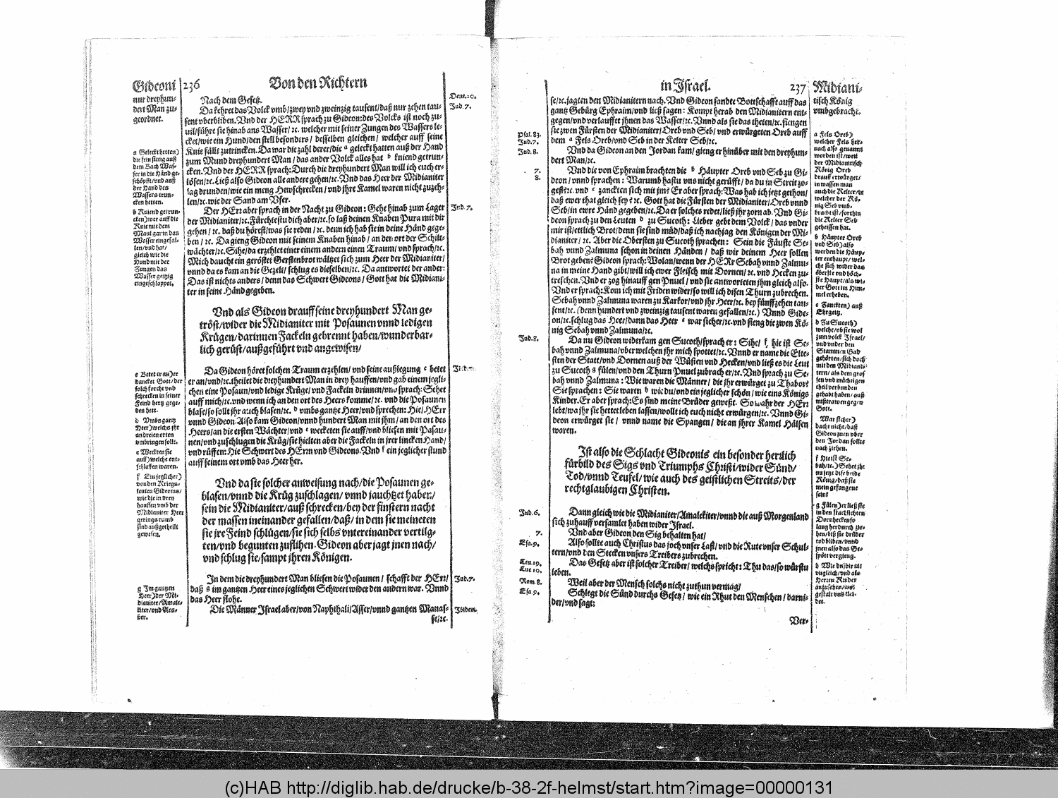 http://diglib.hab.de/drucke/b-38-2f-helmst/00000131.gif
