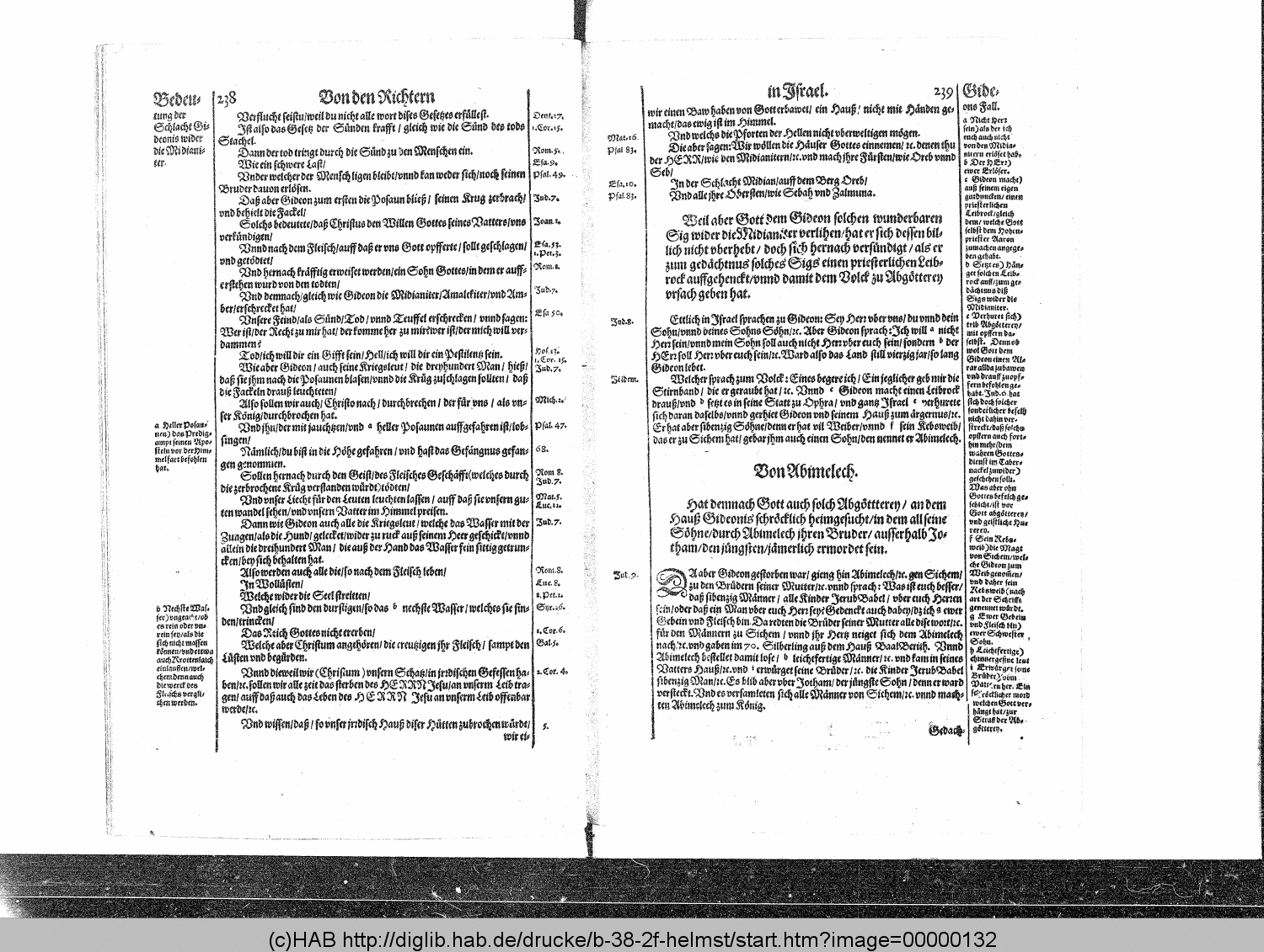 http://diglib.hab.de/drucke/b-38-2f-helmst/00000132.gif