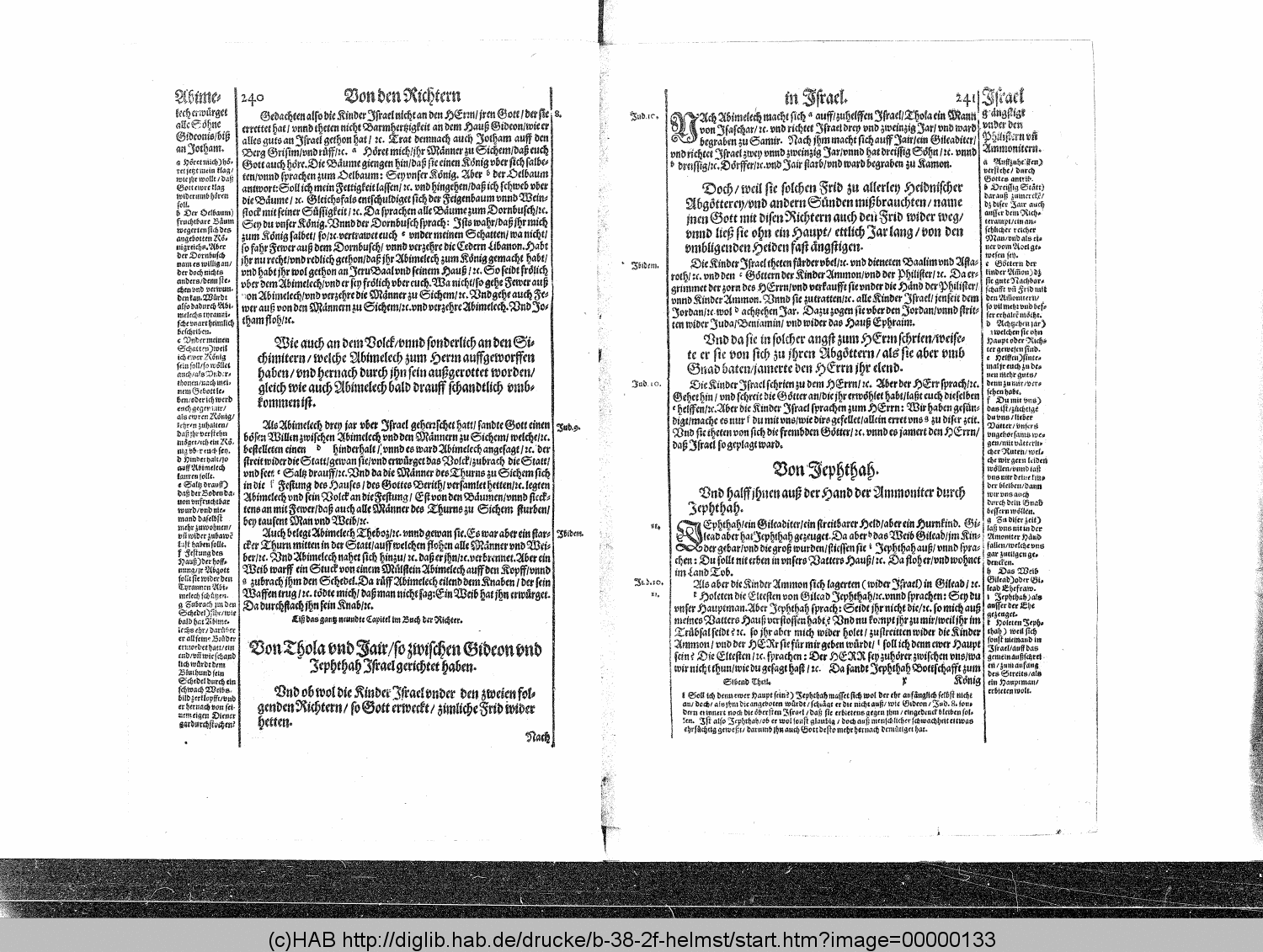 http://diglib.hab.de/drucke/b-38-2f-helmst/00000133.gif